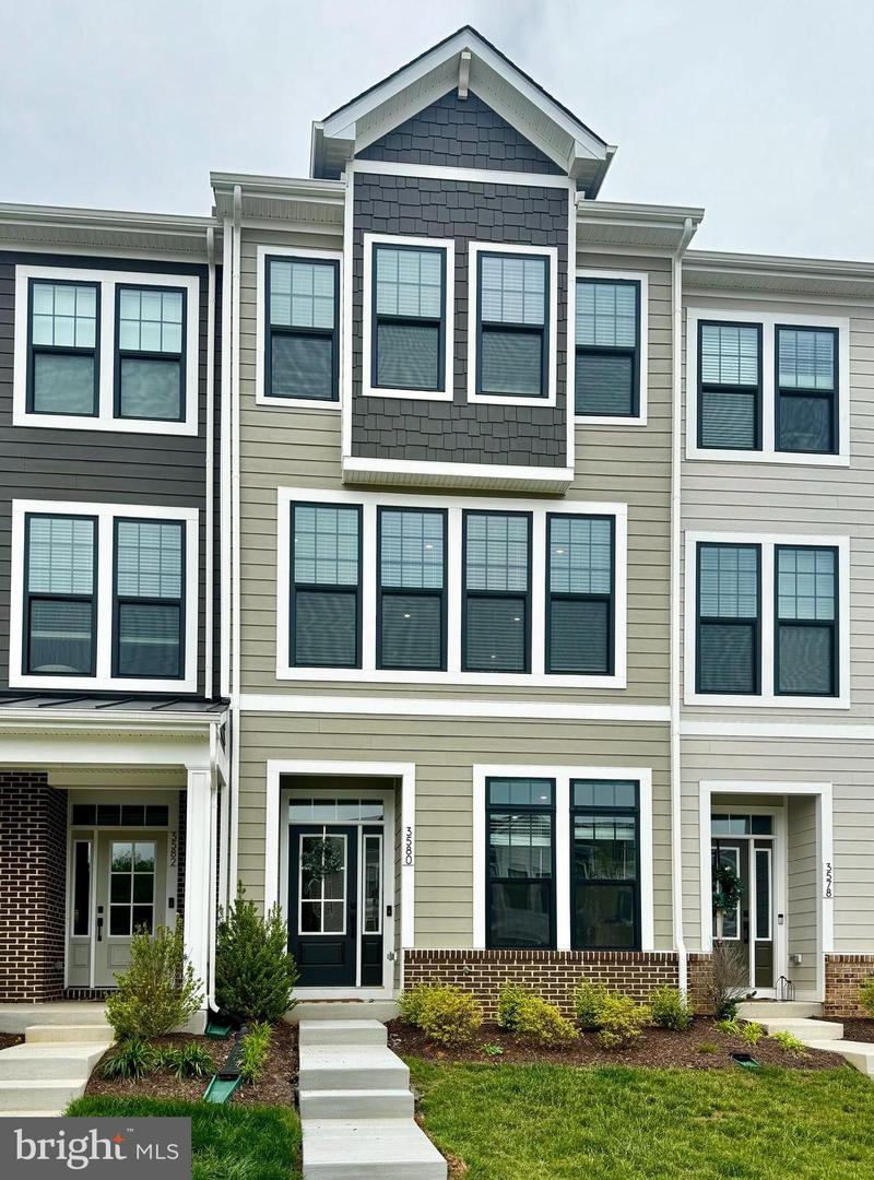 3580 STEPHENSONS HILL LN, MARSHALL, Virginia 20115, 3 Bedrooms Bedrooms, ,2 BathroomsBathrooms,Residential,For sale,3580 STEPHENSONS HILL LN,VAFQ2016892 MLS # VAFQ2016892