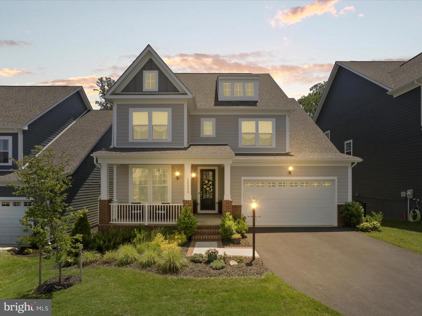 18090 MARSH PINE RD, DUMFRIES, Virginia 22026, 6 Bedrooms Bedrooms, ,5 BathroomsBathrooms,Residential,For sale,18090 MARSH PINE RD,VAPW2096076 MLS # VAPW2096076