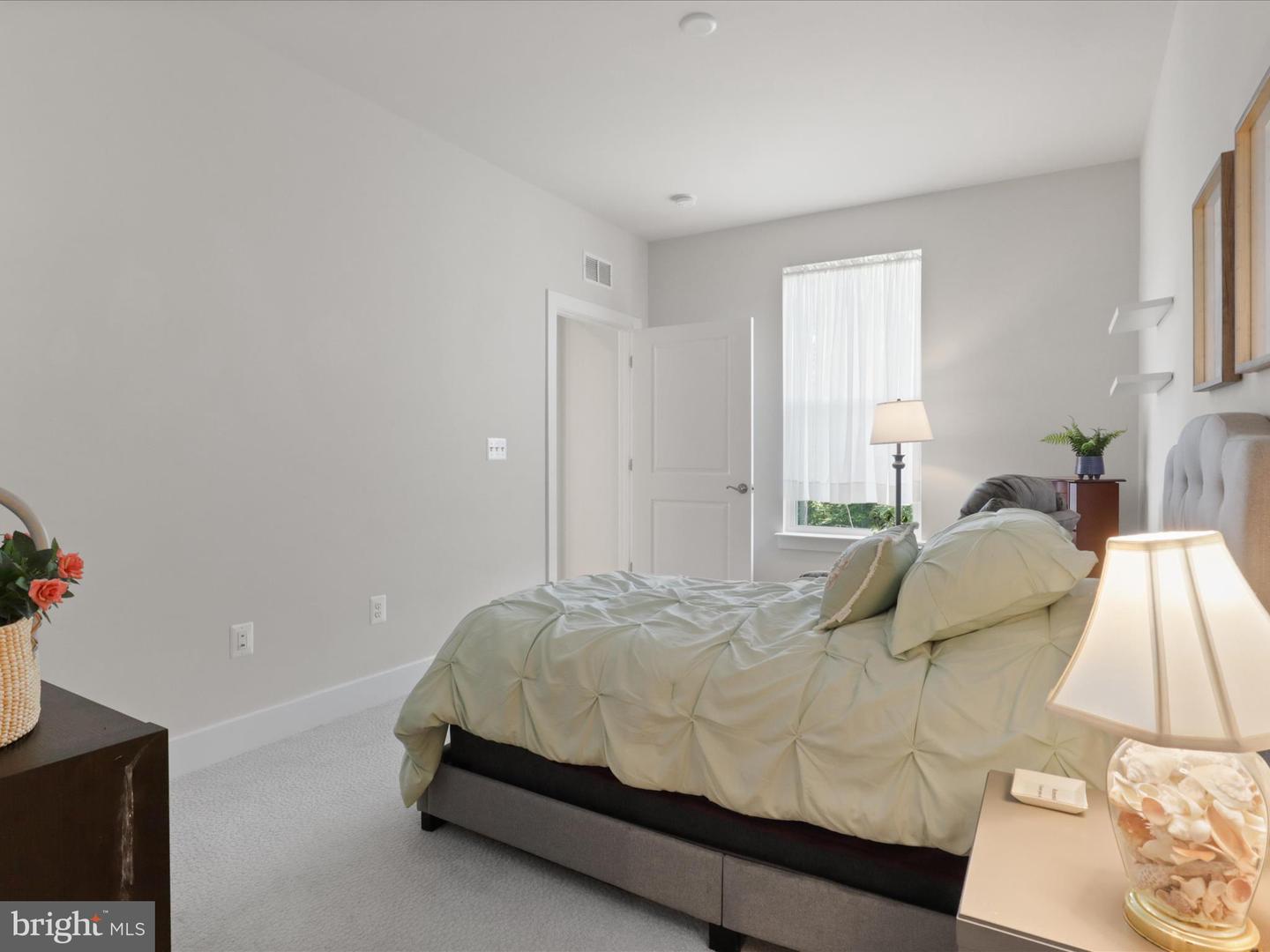 18090 MARSH PINE RD, DUMFRIES, Virginia 22026, 6 Bedrooms Bedrooms, ,5 BathroomsBathrooms,Residential,For sale,18090 MARSH PINE RD,VAPW2096076 MLS # VAPW2096076