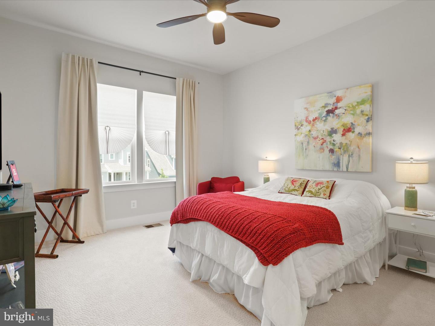 18090 MARSH PINE RD, DUMFRIES, Virginia 22026, 6 Bedrooms Bedrooms, ,5 BathroomsBathrooms,Residential,For sale,18090 MARSH PINE RD,VAPW2096076 MLS # VAPW2096076