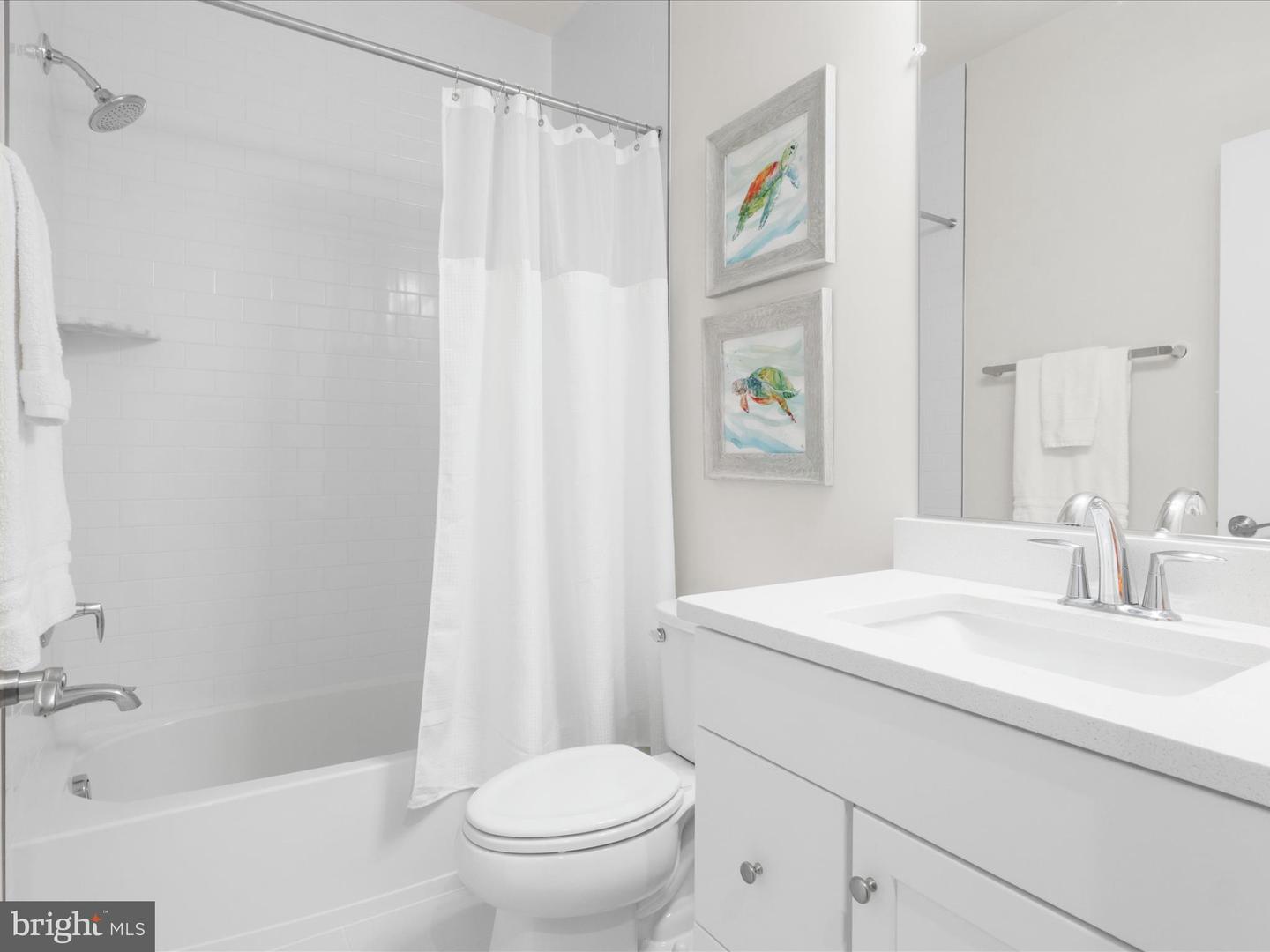 18090 MARSH PINE RD, DUMFRIES, Virginia 22026, 6 Bedrooms Bedrooms, ,5 BathroomsBathrooms,Residential,For sale,18090 MARSH PINE RD,VAPW2096076 MLS # VAPW2096076