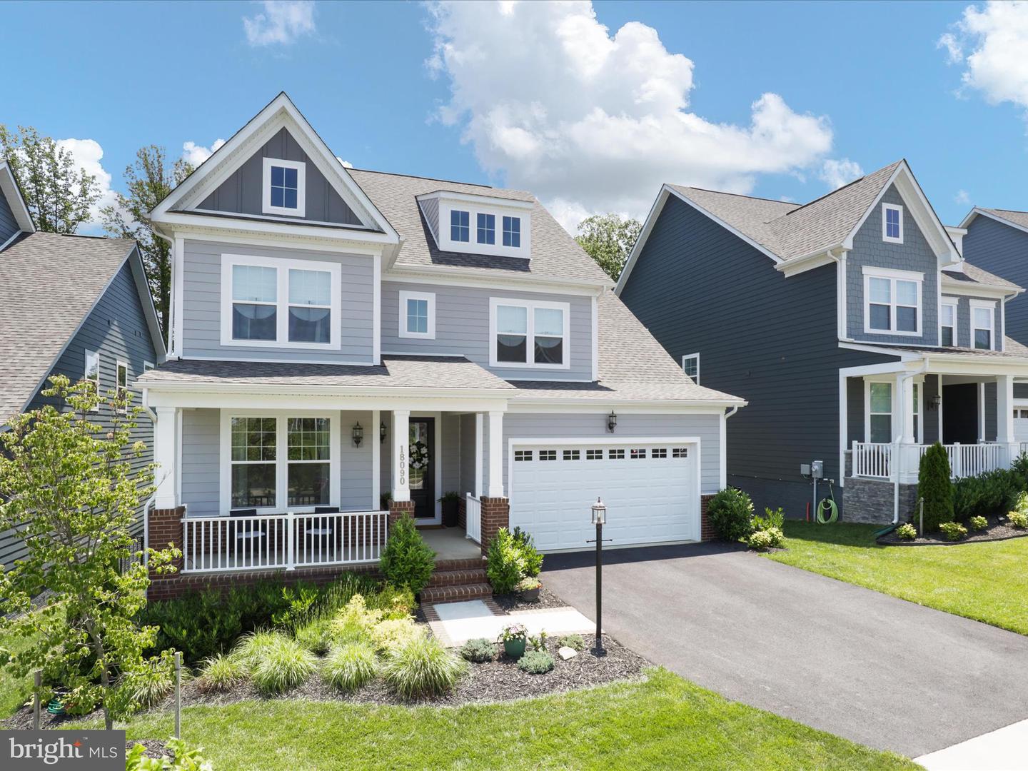 18090 MARSH PINE RD, DUMFRIES, Virginia 22026, 6 Bedrooms Bedrooms, ,5 BathroomsBathrooms,Residential,For sale,18090 MARSH PINE RD,VAPW2096076 MLS # VAPW2096076