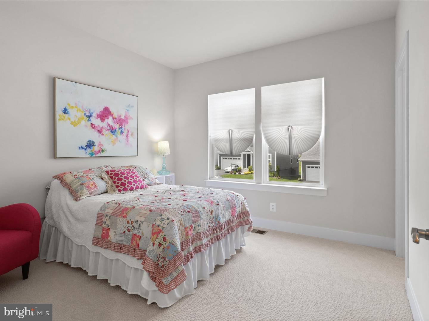 18090 MARSH PINE RD, DUMFRIES, Virginia 22026, 6 Bedrooms Bedrooms, ,5 BathroomsBathrooms,Residential,For sale,18090 MARSH PINE RD,VAPW2096076 MLS # VAPW2096076