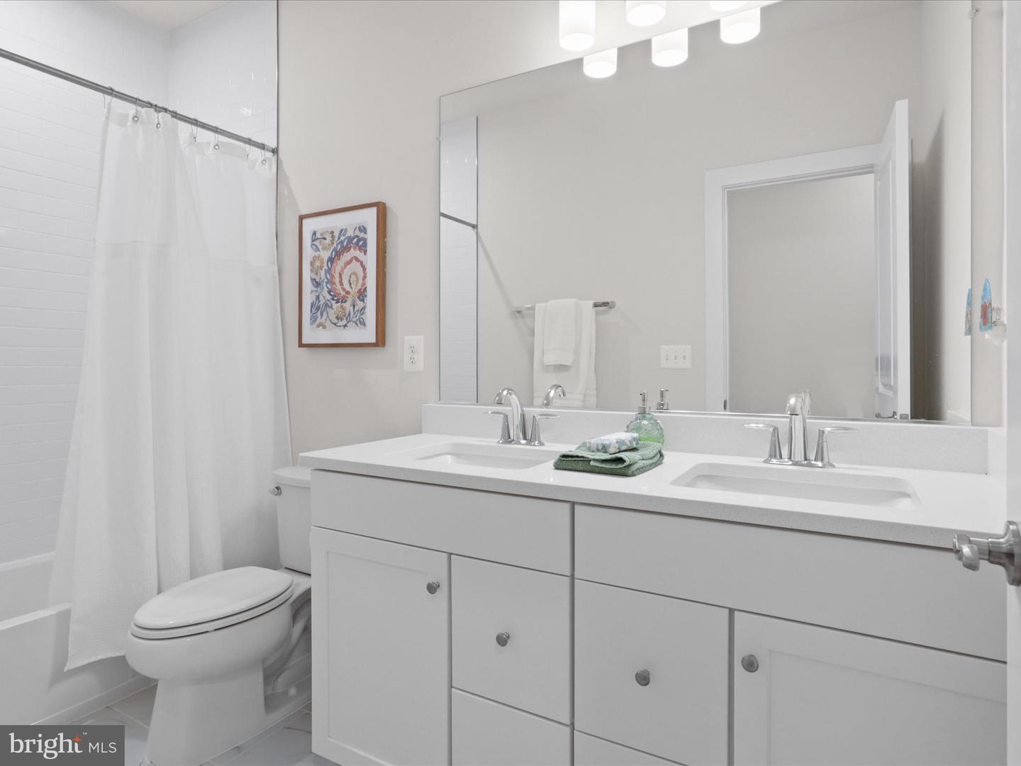 18090 MARSH PINE RD, DUMFRIES, Virginia 22026, 6 Bedrooms Bedrooms, ,5 BathroomsBathrooms,Residential,For sale,18090 MARSH PINE RD,VAPW2096076 MLS # VAPW2096076