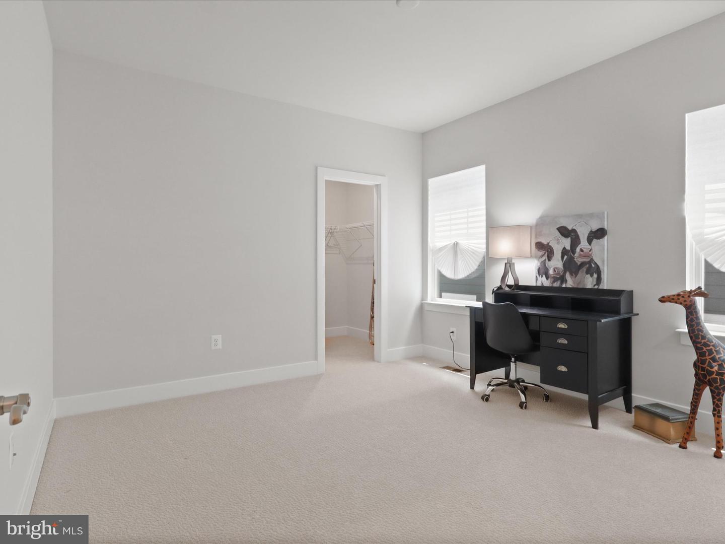 18090 MARSH PINE RD, DUMFRIES, Virginia 22026, 6 Bedrooms Bedrooms, ,5 BathroomsBathrooms,Residential,For sale,18090 MARSH PINE RD,VAPW2096076 MLS # VAPW2096076