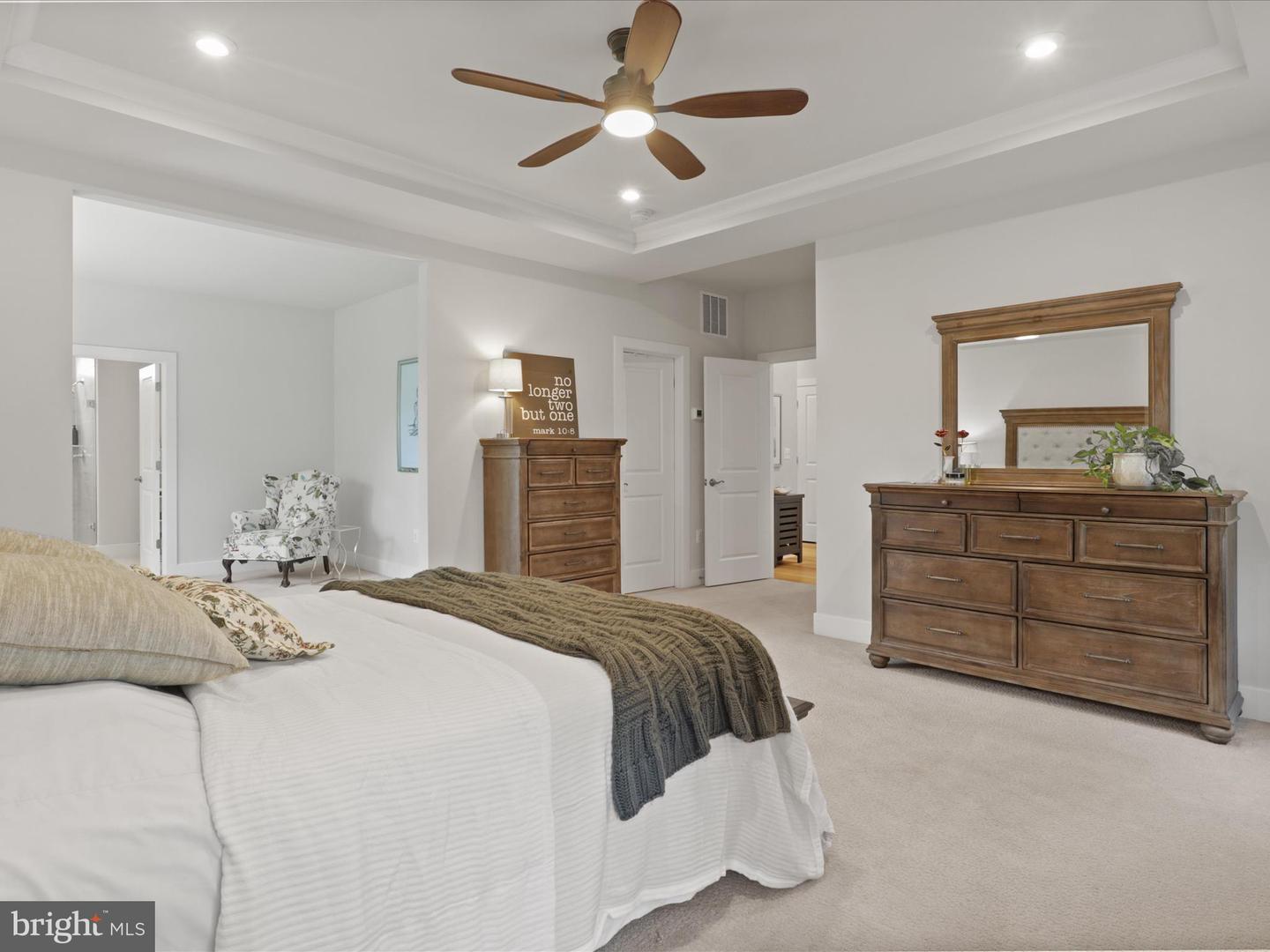 18090 MARSH PINE RD, DUMFRIES, Virginia 22026, 6 Bedrooms Bedrooms, ,5 BathroomsBathrooms,Residential,For sale,18090 MARSH PINE RD,VAPW2096076 MLS # VAPW2096076