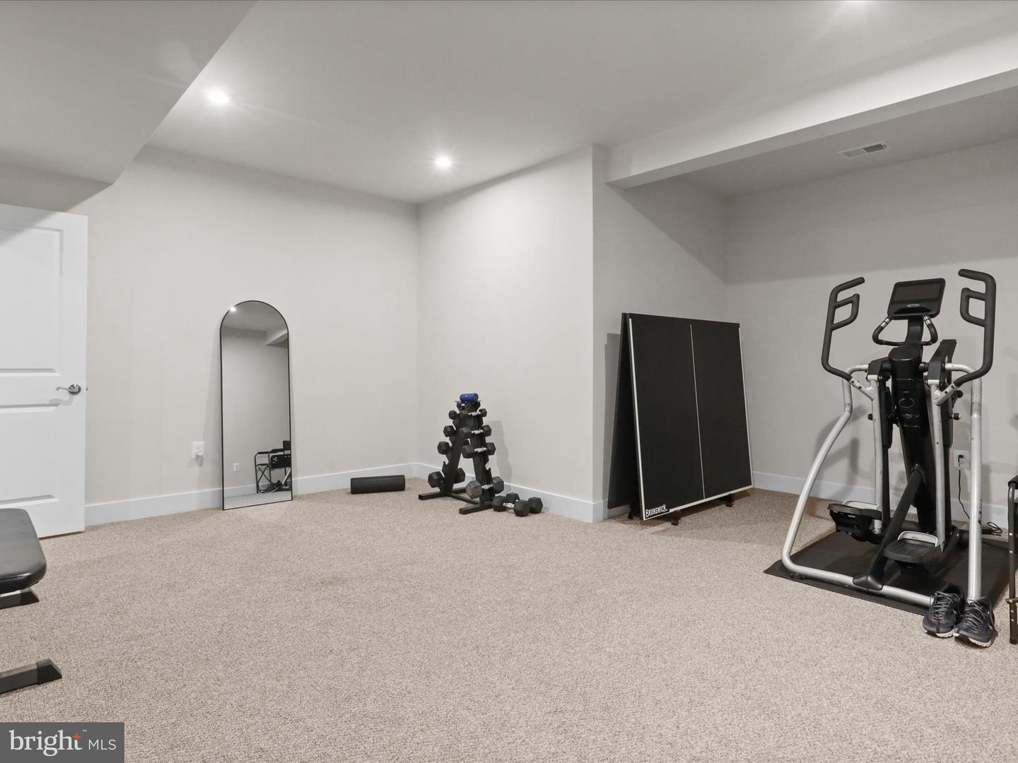 18090 MARSH PINE RD, DUMFRIES, Virginia 22026, 6 Bedrooms Bedrooms, ,5 BathroomsBathrooms,Residential,For sale,18090 MARSH PINE RD,VAPW2096076 MLS # VAPW2096076