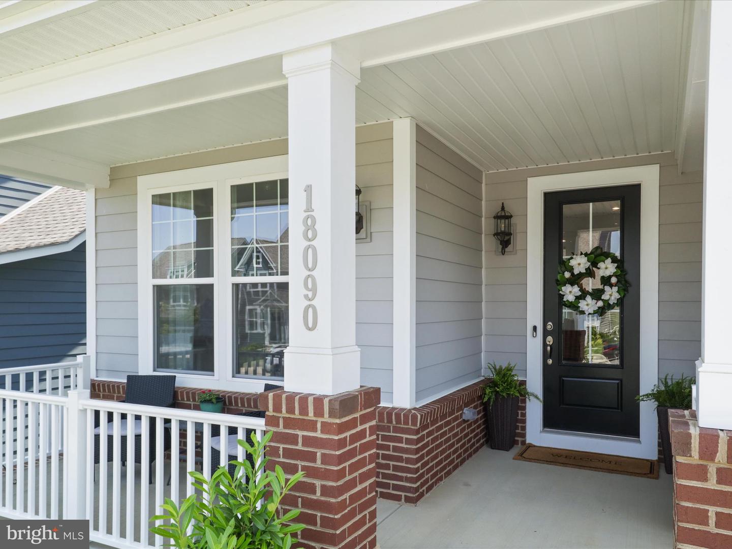 18090 MARSH PINE RD, DUMFRIES, Virginia 22026, 6 Bedrooms Bedrooms, ,5 BathroomsBathrooms,Residential,For sale,18090 MARSH PINE RD,VAPW2096076 MLS # VAPW2096076