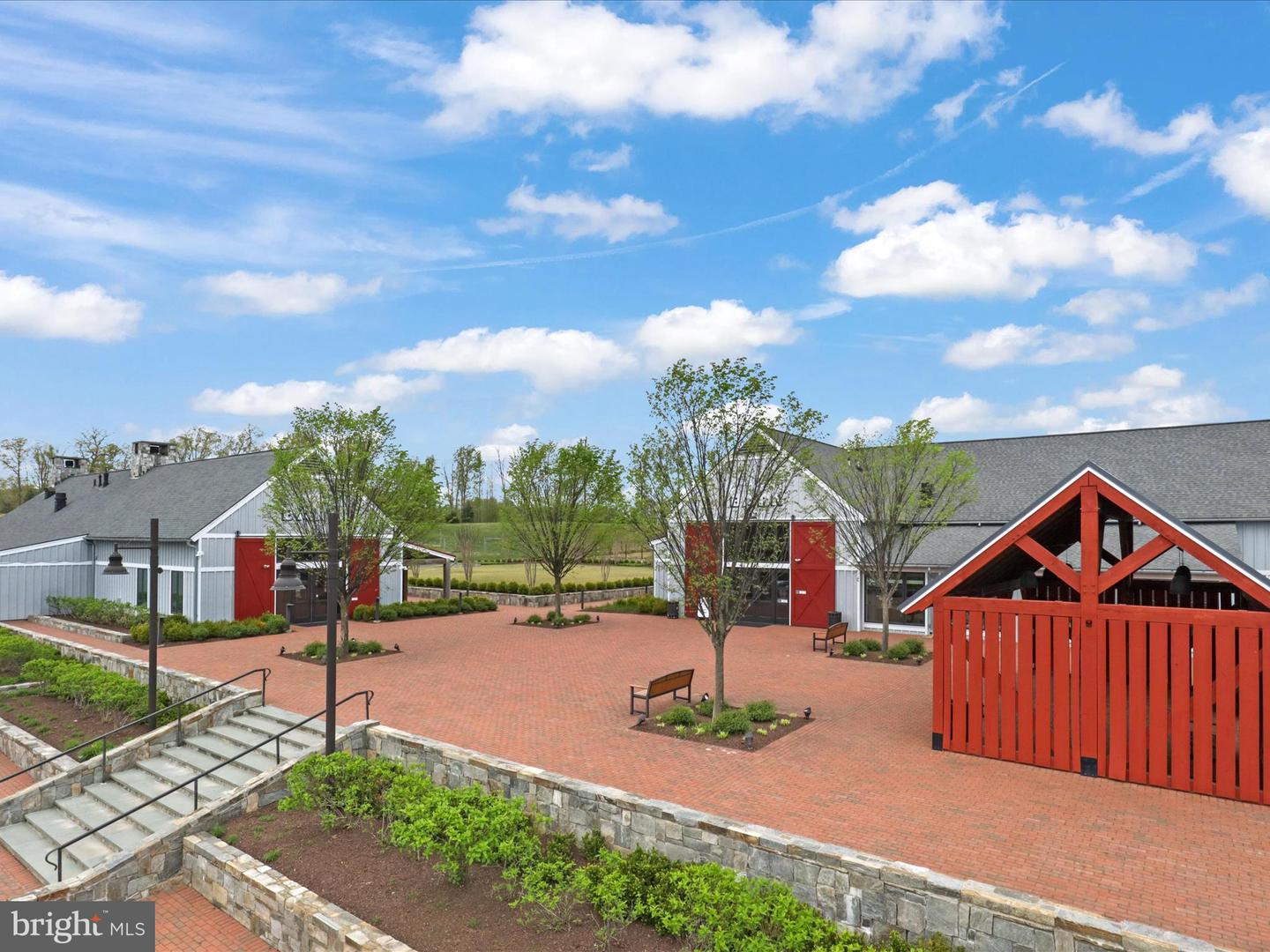 18090 MARSH PINE RD, DUMFRIES, Virginia 22026, 6 Bedrooms Bedrooms, ,5 BathroomsBathrooms,Residential,For sale,18090 MARSH PINE RD,VAPW2096076 MLS # VAPW2096076