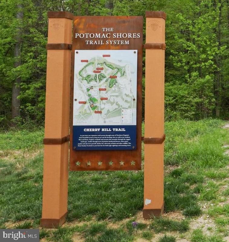 18090 MARSH PINE RD, DUMFRIES, Virginia 22026, 6 Bedrooms Bedrooms, ,5 BathroomsBathrooms,Residential,For sale,18090 MARSH PINE RD,VAPW2096076 MLS # VAPW2096076