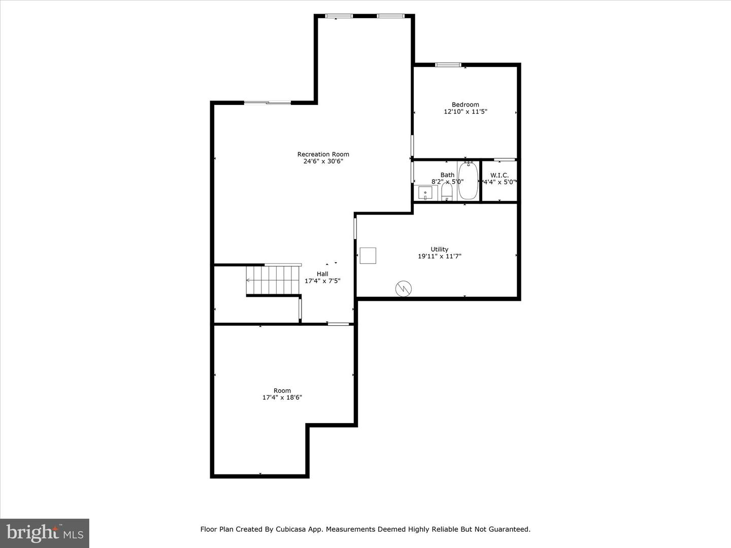 18090 MARSH PINE RD, DUMFRIES, Virginia 22026, 6 Bedrooms Bedrooms, ,5 BathroomsBathrooms,Residential,For sale,18090 MARSH PINE RD,VAPW2096076 MLS # VAPW2096076
