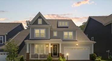 18090 MARSH PINE RD, DUMFRIES, Virginia 22026, 6 Bedrooms Bedrooms, ,5 BathroomsBathrooms,Residential,For sale,18090 MARSH PINE RD,VAPW2096076 MLS # VAPW2096076