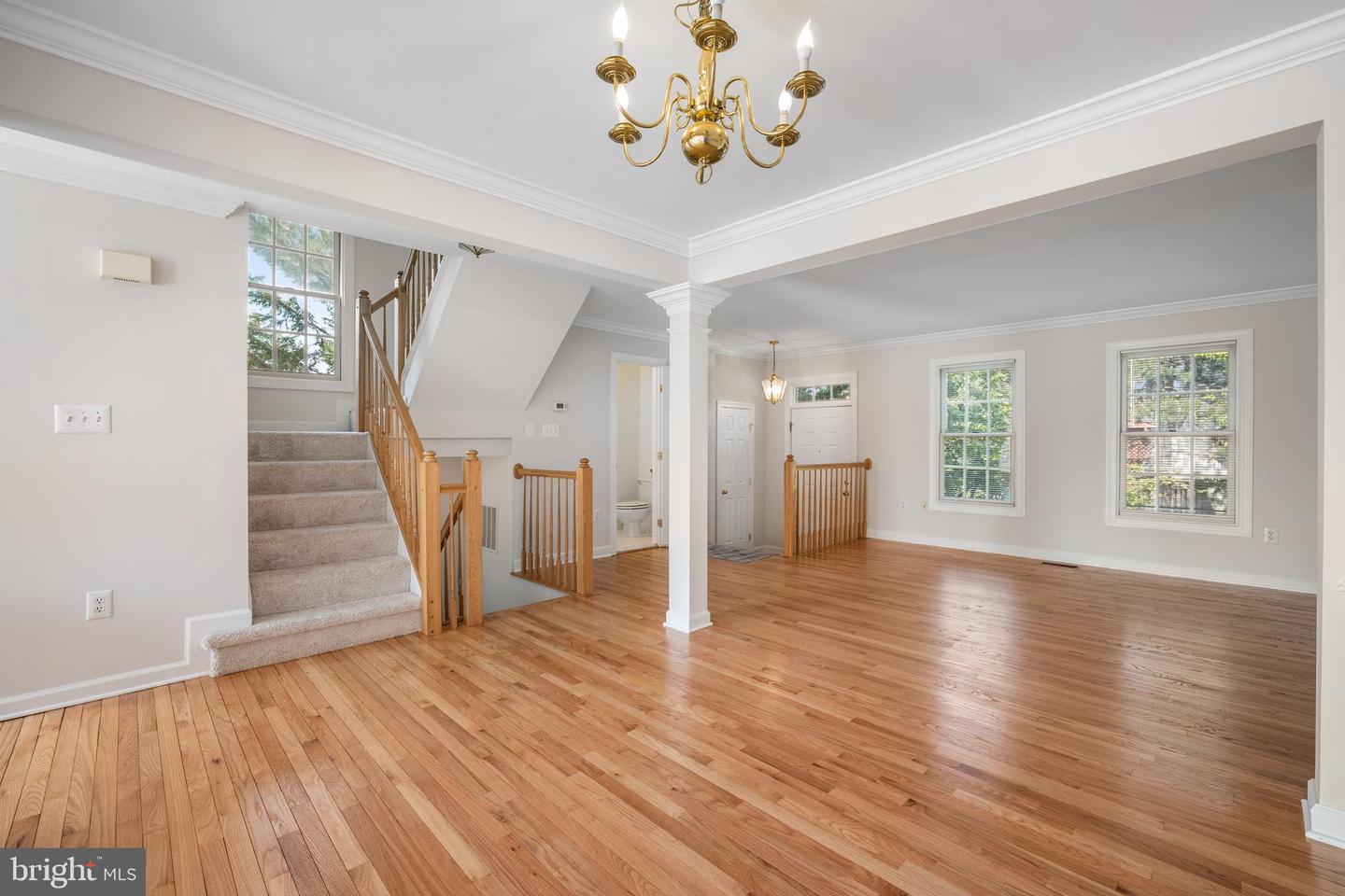 6308 JOHN CHARLES LNDG, CENTREVILLE, Virginia 20121, 3 Bedrooms Bedrooms, ,3 BathroomsBathrooms,Residential,For sale,6308 JOHN CHARLES LNDG,VAFX2244926 MLS # VAFX2244926