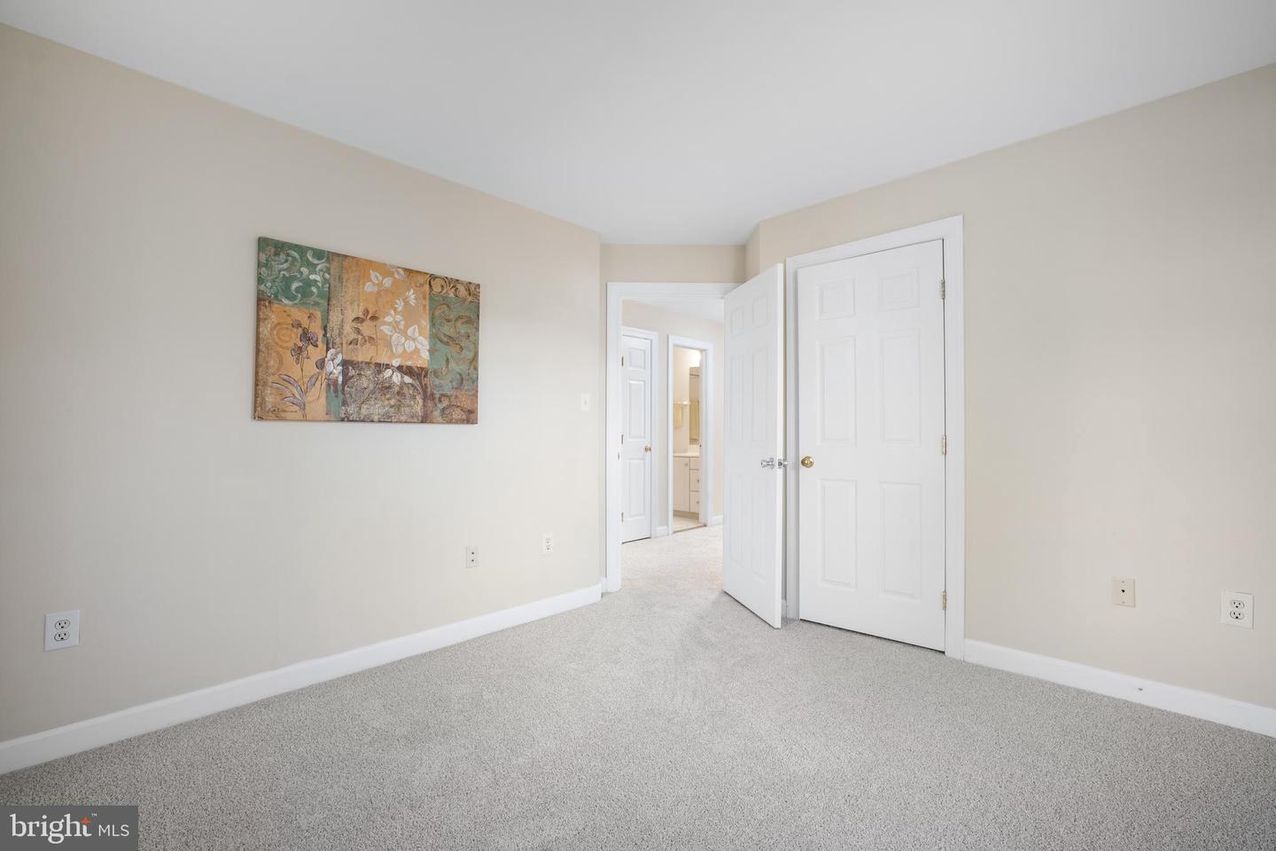 6308 JOHN CHARLES LNDG, CENTREVILLE, Virginia 20121, 3 Bedrooms Bedrooms, ,3 BathroomsBathrooms,Residential,For sale,6308 JOHN CHARLES LNDG,VAFX2244926 MLS # VAFX2244926