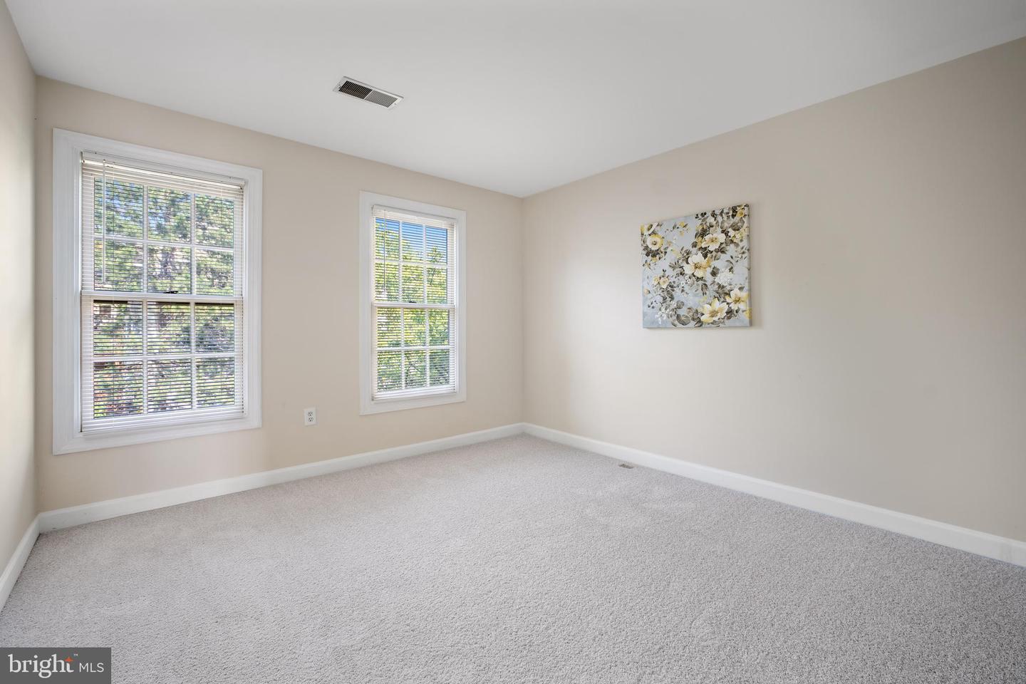 6308 JOHN CHARLES LNDG, CENTREVILLE, Virginia 20121, 3 Bedrooms Bedrooms, ,3 BathroomsBathrooms,Residential,For sale,6308 JOHN CHARLES LNDG,VAFX2244926 MLS # VAFX2244926
