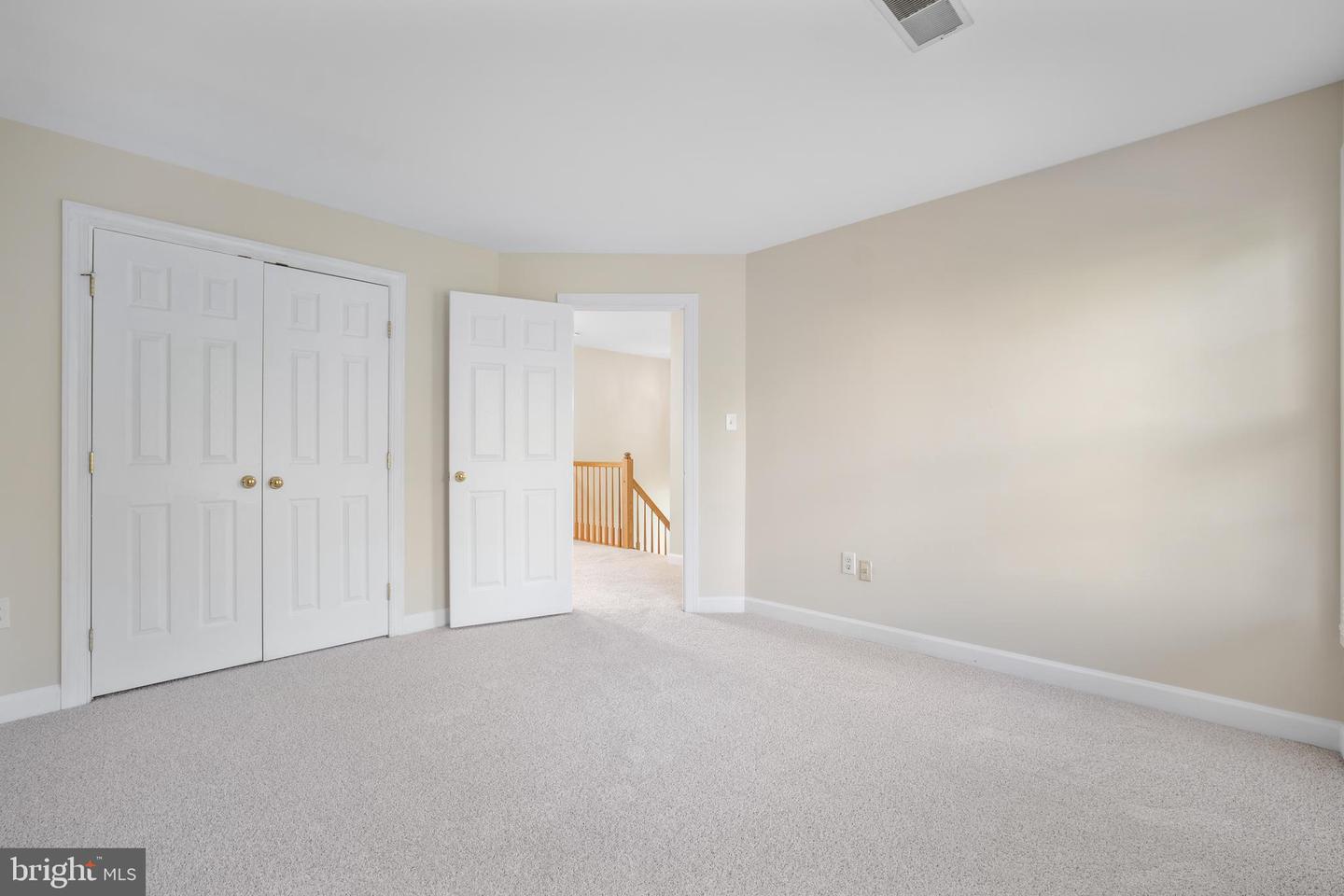 6308 JOHN CHARLES LNDG, CENTREVILLE, Virginia 20121, 3 Bedrooms Bedrooms, ,3 BathroomsBathrooms,Residential,For sale,6308 JOHN CHARLES LNDG,VAFX2244926 MLS # VAFX2244926