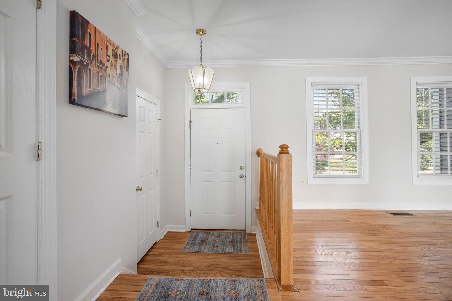 6308 JOHN CHARLES LNDG, CENTREVILLE, Virginia 20121, 3 Bedrooms Bedrooms, ,3 BathroomsBathrooms,Residential,For sale,6308 JOHN CHARLES LNDG,VAFX2244926 MLS # VAFX2244926
