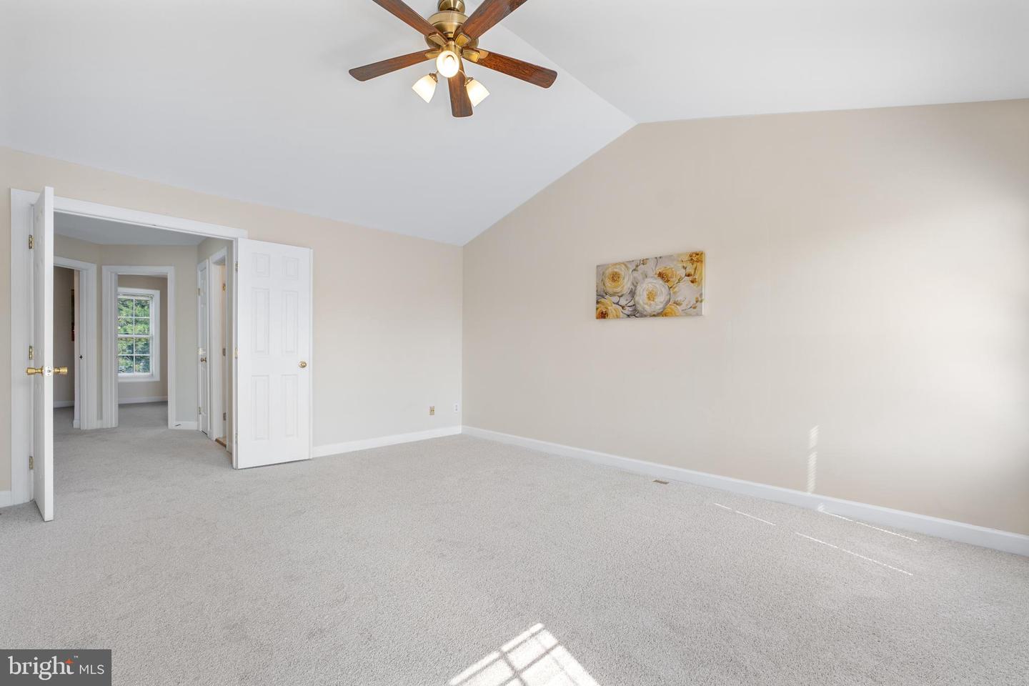 6308 JOHN CHARLES LNDG, CENTREVILLE, Virginia 20121, 3 Bedrooms Bedrooms, ,3 BathroomsBathrooms,Residential,For sale,6308 JOHN CHARLES LNDG,VAFX2244926 MLS # VAFX2244926