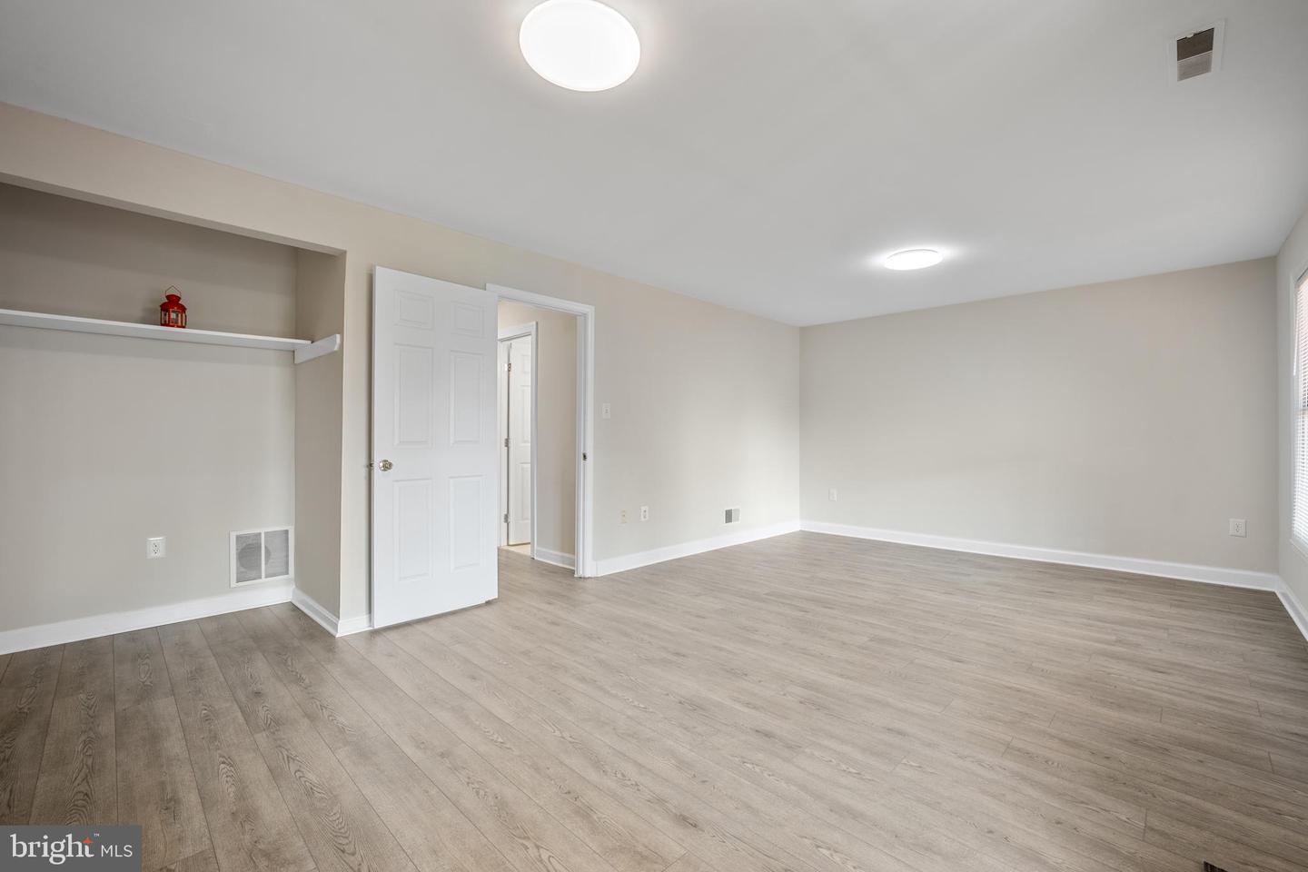 6308 JOHN CHARLES LNDG, CENTREVILLE, Virginia 20121, 3 Bedrooms Bedrooms, ,3 BathroomsBathrooms,Residential,For sale,6308 JOHN CHARLES LNDG,VAFX2244926 MLS # VAFX2244926