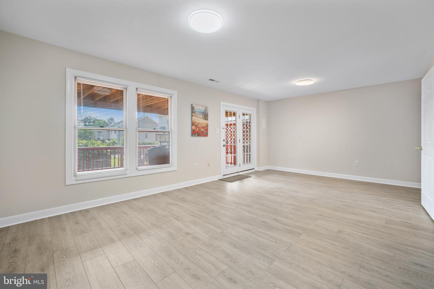 6308 JOHN CHARLES LNDG, CENTREVILLE, Virginia 20121, 3 Bedrooms Bedrooms, ,3 BathroomsBathrooms,Residential,For sale,6308 JOHN CHARLES LNDG,VAFX2244926 MLS # VAFX2244926