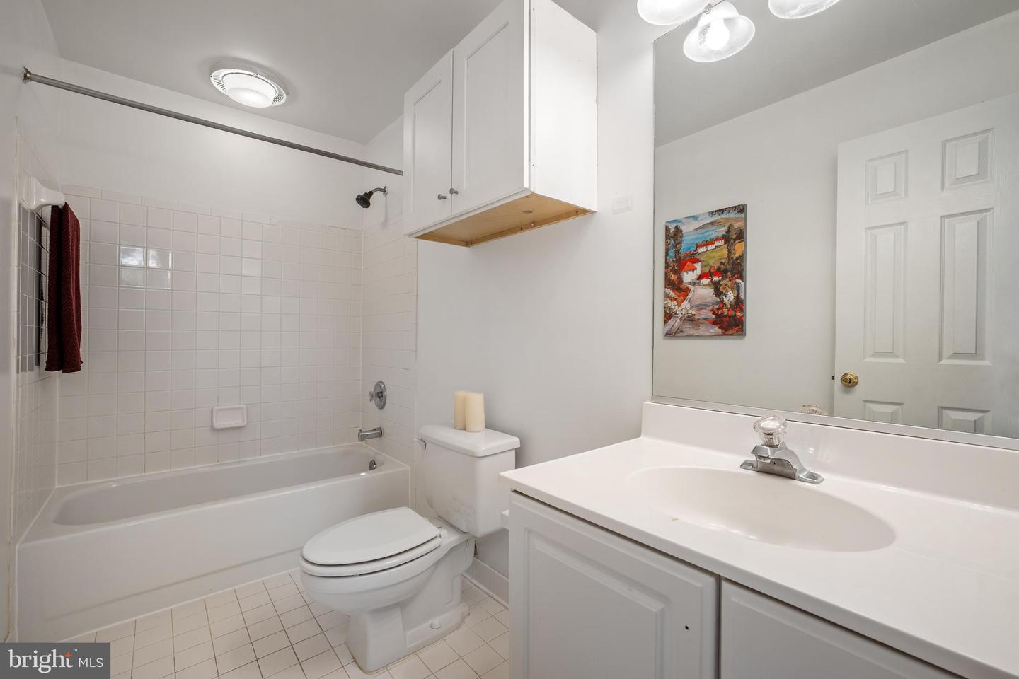 6308 JOHN CHARLES LNDG, CENTREVILLE, Virginia 20121, 3 Bedrooms Bedrooms, ,3 BathroomsBathrooms,Residential,For sale,6308 JOHN CHARLES LNDG,VAFX2244926 MLS # VAFX2244926