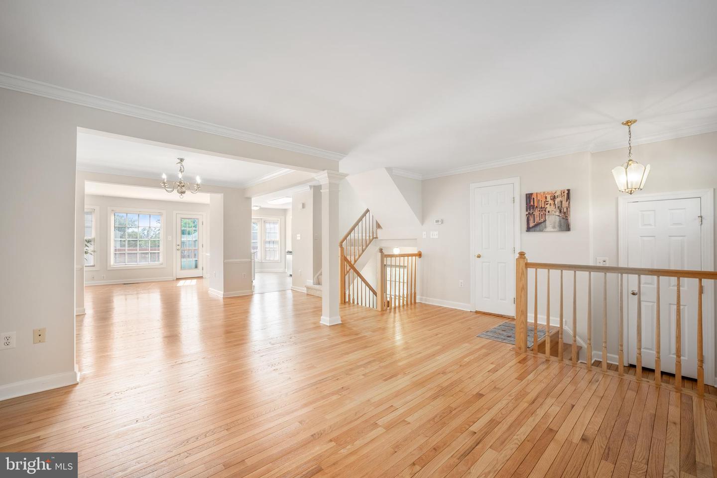 6308 JOHN CHARLES LNDG, CENTREVILLE, Virginia 20121, 3 Bedrooms Bedrooms, ,3 BathroomsBathrooms,Residential,For sale,6308 JOHN CHARLES LNDG,VAFX2244926 MLS # VAFX2244926