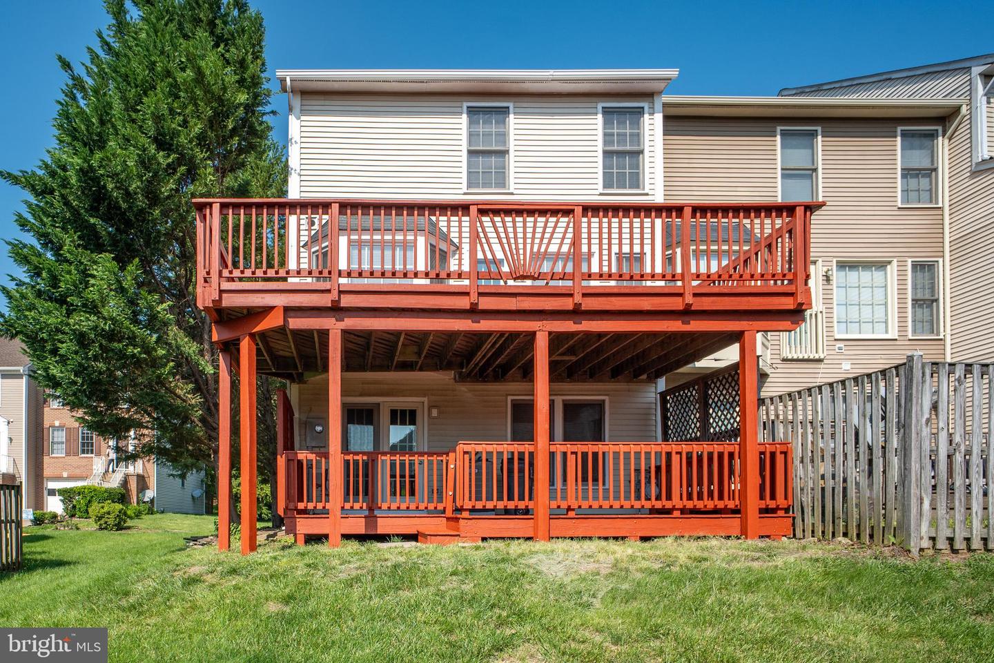 6308 JOHN CHARLES LNDG, CENTREVILLE, Virginia 20121, 3 Bedrooms Bedrooms, ,3 BathroomsBathrooms,Residential,For sale,6308 JOHN CHARLES LNDG,VAFX2244926 MLS # VAFX2244926