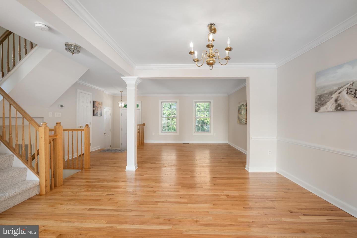 6308 JOHN CHARLES LNDG, CENTREVILLE, Virginia 20121, 3 Bedrooms Bedrooms, ,3 BathroomsBathrooms,Residential,For sale,6308 JOHN CHARLES LNDG,VAFX2244926 MLS # VAFX2244926