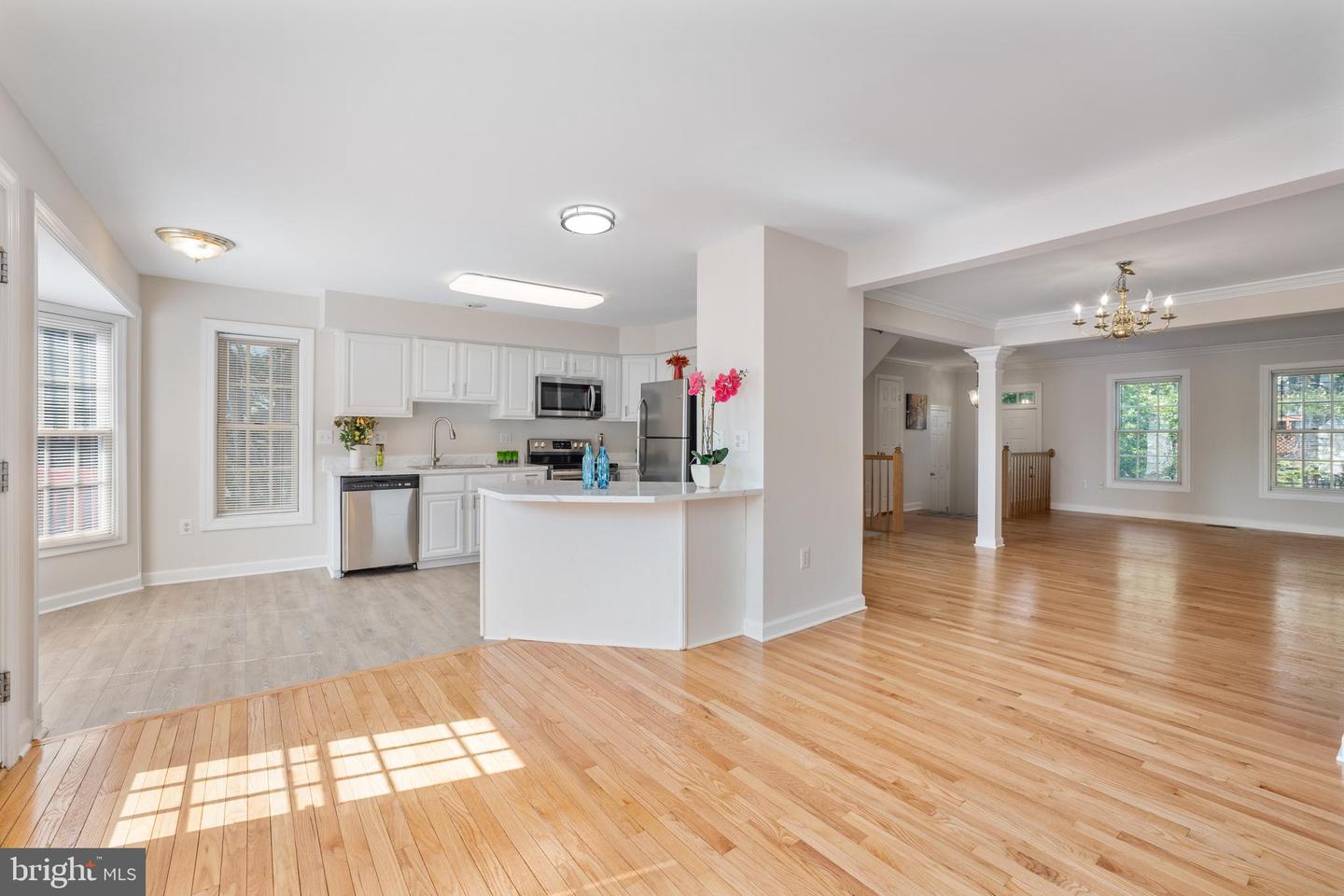 6308 JOHN CHARLES LNDG, CENTREVILLE, Virginia 20121, 3 Bedrooms Bedrooms, ,3 BathroomsBathrooms,Residential,For sale,6308 JOHN CHARLES LNDG,VAFX2244926 MLS # VAFX2244926