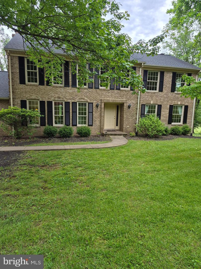 39627 RODEFFER RD, LOVETTSVILLE, Virginia 20180, 4 Bedrooms Bedrooms, ,3 BathroomsBathrooms,Residential,For sale,39627 RODEFFER RD,VALO2098578 MLS # VALO2098578