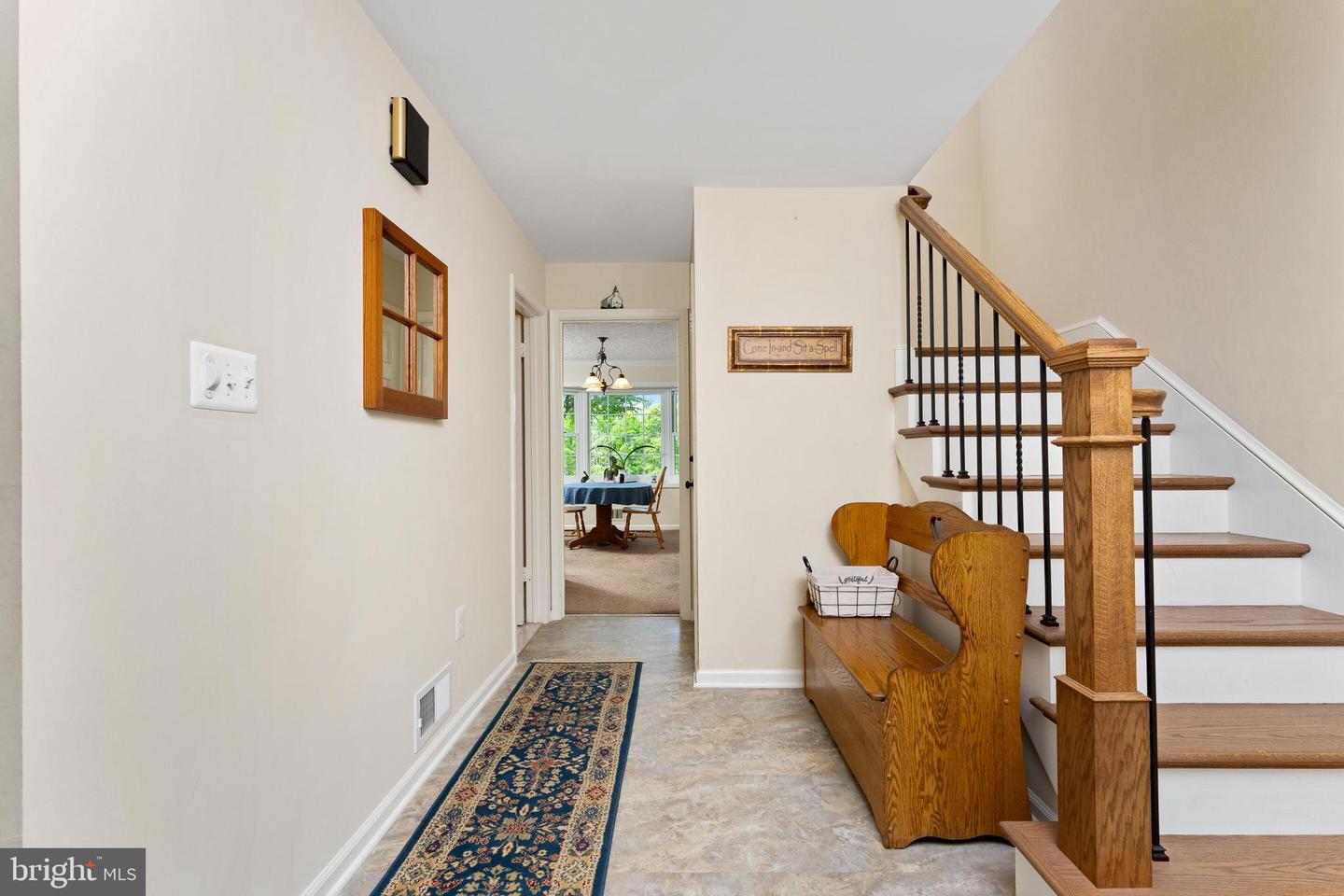 39627 RODEFFER RD, LOVETTSVILLE, Virginia 20180, 4 Bedrooms Bedrooms, ,3 BathroomsBathrooms,Residential,For sale,39627 RODEFFER RD,VALO2098578 MLS # VALO2098578
