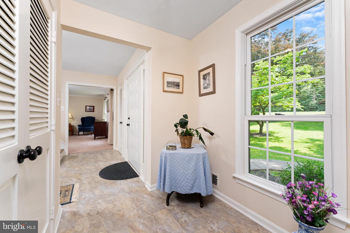 39627 RODEFFER RD, LOVETTSVILLE, Virginia 20180, 4 Bedrooms Bedrooms, ,3 BathroomsBathrooms,Residential,For sale,39627 RODEFFER RD,VALO2098578 MLS # VALO2098578
