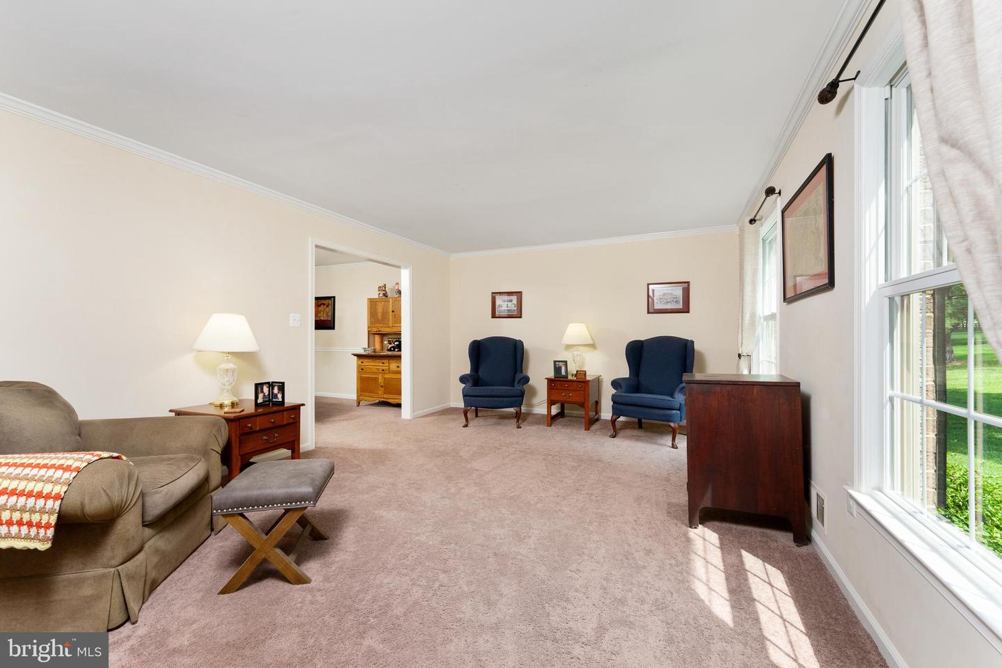 39627 RODEFFER RD, LOVETTSVILLE, Virginia 20180, 4 Bedrooms Bedrooms, ,3 BathroomsBathrooms,Residential,For sale,39627 RODEFFER RD,VALO2098578 MLS # VALO2098578