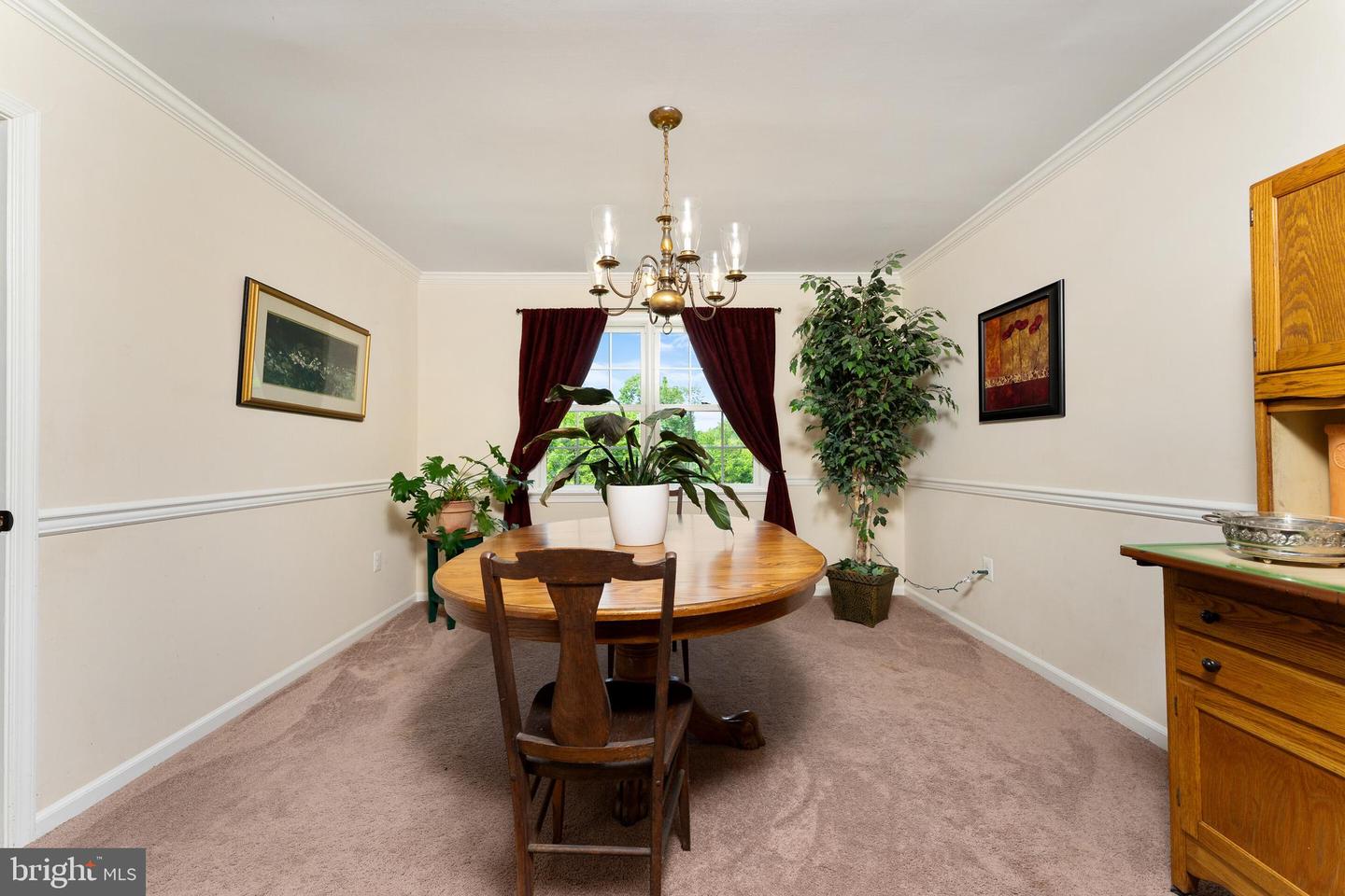 39627 RODEFFER RD, LOVETTSVILLE, Virginia 20180, 4 Bedrooms Bedrooms, ,3 BathroomsBathrooms,Residential,For sale,39627 RODEFFER RD,VALO2098578 MLS # VALO2098578