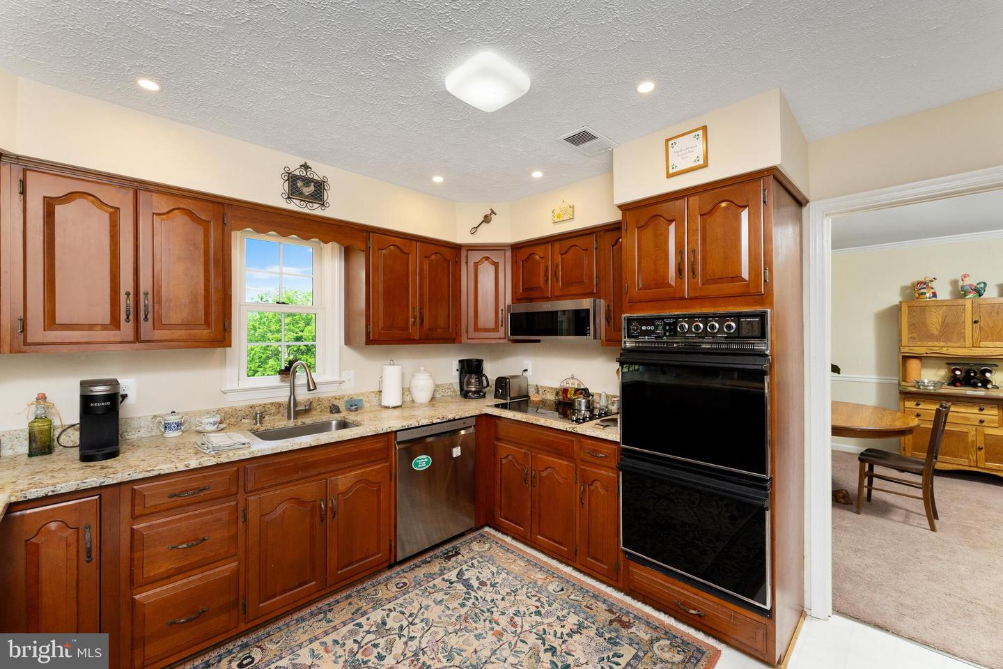39627 RODEFFER RD, LOVETTSVILLE, Virginia 20180, 4 Bedrooms Bedrooms, ,3 BathroomsBathrooms,Residential,For sale,39627 RODEFFER RD,VALO2098578 MLS # VALO2098578