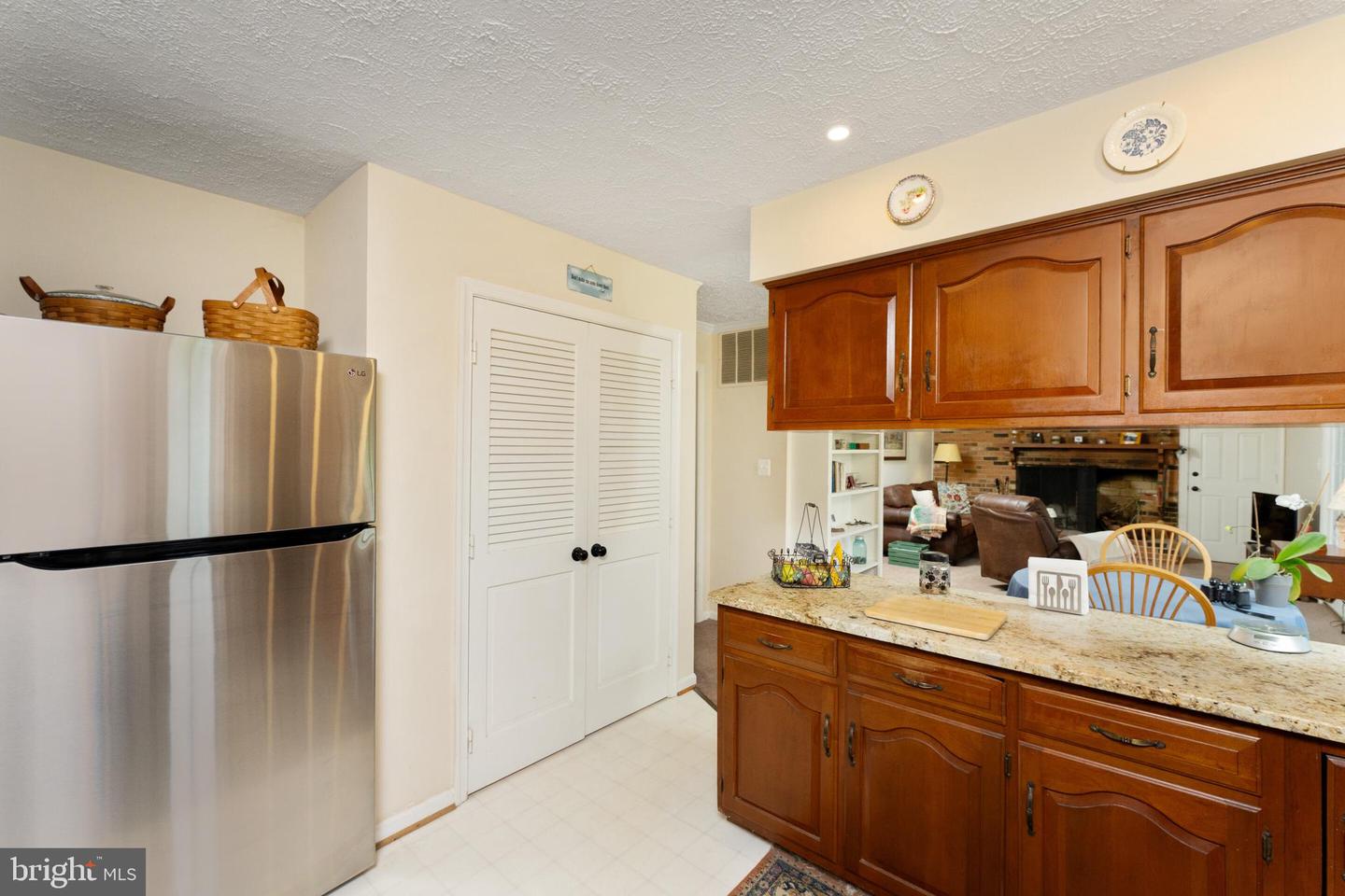 39627 RODEFFER RD, LOVETTSVILLE, Virginia 20180, 4 Bedrooms Bedrooms, ,3 BathroomsBathrooms,Residential,For sale,39627 RODEFFER RD,VALO2098578 MLS # VALO2098578