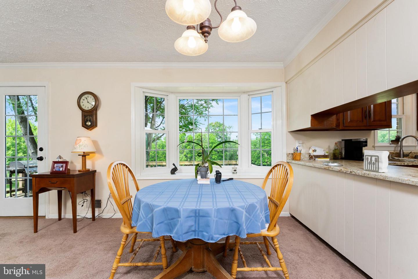 39627 RODEFFER RD, LOVETTSVILLE, Virginia 20180, 4 Bedrooms Bedrooms, ,3 BathroomsBathrooms,Residential,For sale,39627 RODEFFER RD,VALO2098578 MLS # VALO2098578