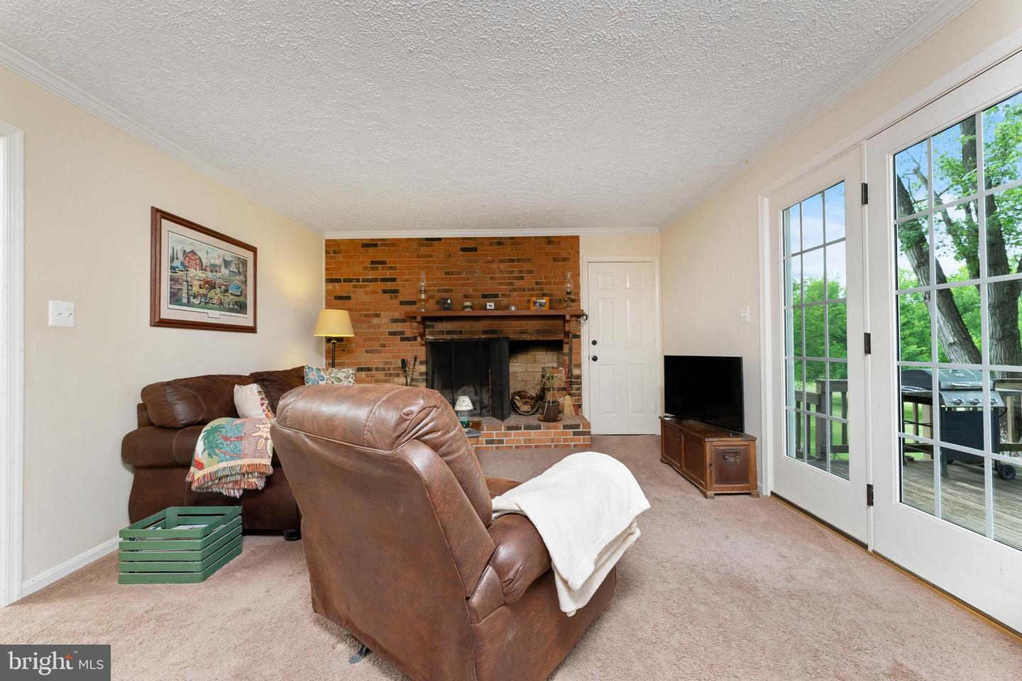 39627 RODEFFER RD, LOVETTSVILLE, Virginia 20180, 4 Bedrooms Bedrooms, ,3 BathroomsBathrooms,Residential,For sale,39627 RODEFFER RD,VALO2098578 MLS # VALO2098578