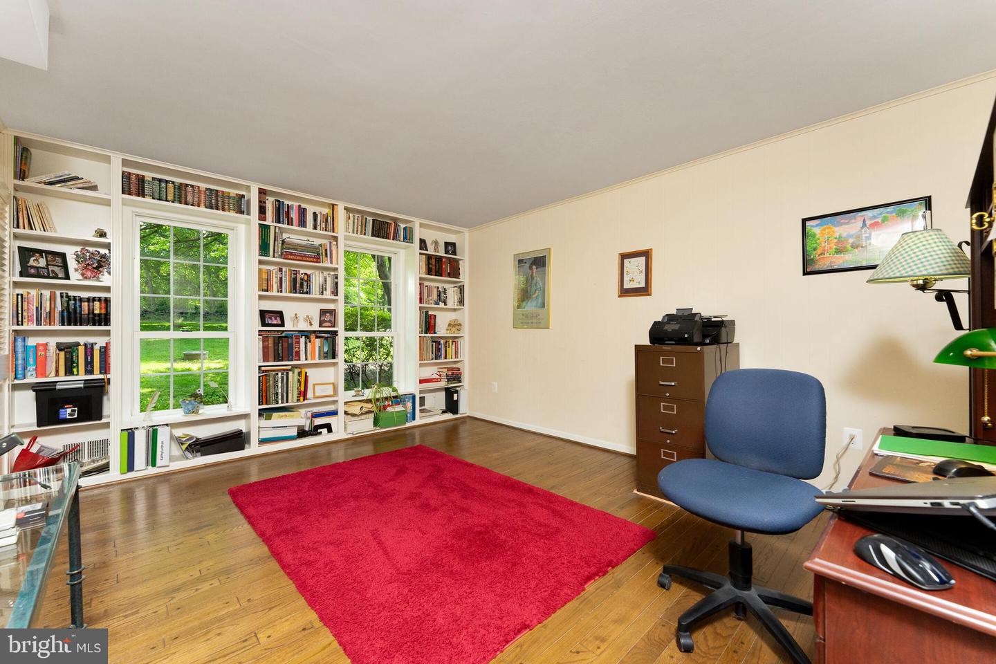 39627 RODEFFER RD, LOVETTSVILLE, Virginia 20180, 4 Bedrooms Bedrooms, ,3 BathroomsBathrooms,Residential,For sale,39627 RODEFFER RD,VALO2098578 MLS # VALO2098578