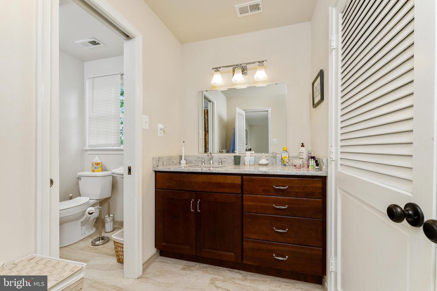39627 RODEFFER RD, LOVETTSVILLE, Virginia 20180, 4 Bedrooms Bedrooms, ,3 BathroomsBathrooms,Residential,For sale,39627 RODEFFER RD,VALO2098578 MLS # VALO2098578