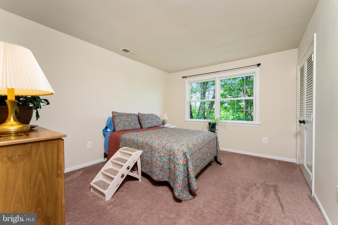 39627 RODEFFER RD, LOVETTSVILLE, Virginia 20180, 4 Bedrooms Bedrooms, ,3 BathroomsBathrooms,Residential,For sale,39627 RODEFFER RD,VALO2098578 MLS # VALO2098578