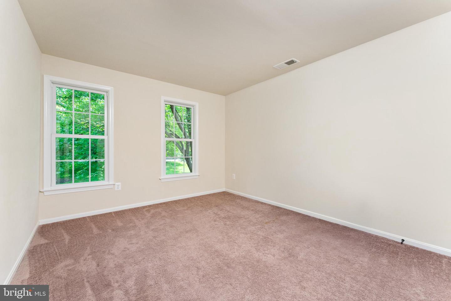 39627 RODEFFER RD, LOVETTSVILLE, Virginia 20180, 4 Bedrooms Bedrooms, ,3 BathroomsBathrooms,Residential,For sale,39627 RODEFFER RD,VALO2098578 MLS # VALO2098578