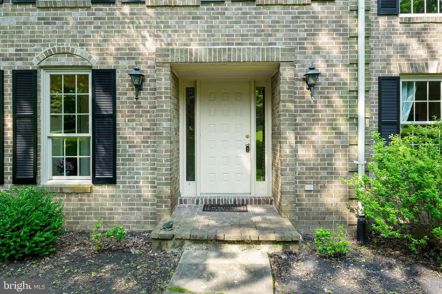 39627 RODEFFER RD, LOVETTSVILLE, Virginia 20180, 4 Bedrooms Bedrooms, ,3 BathroomsBathrooms,Residential,For sale,39627 RODEFFER RD,VALO2098578 MLS # VALO2098578