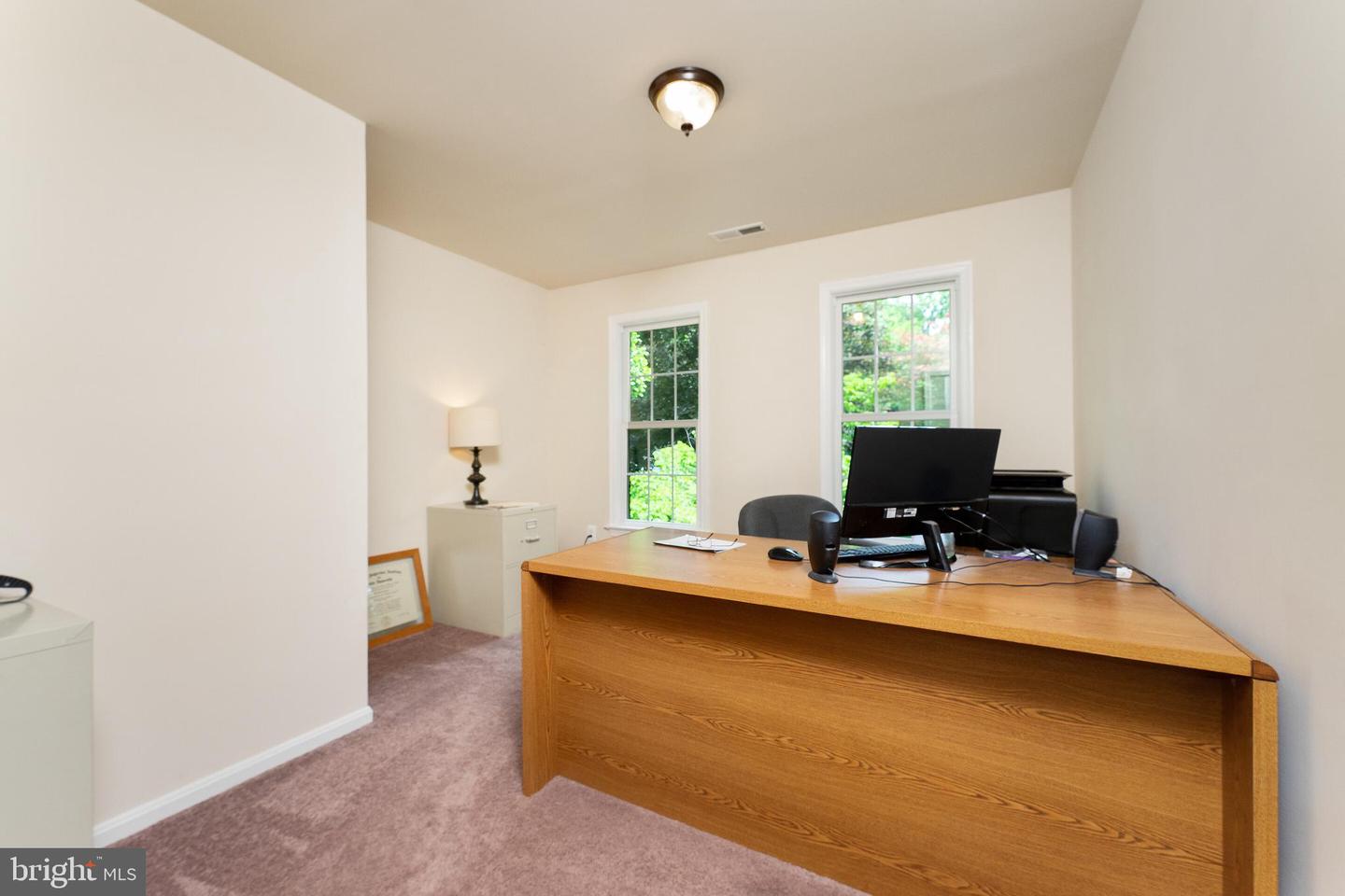 39627 RODEFFER RD, LOVETTSVILLE, Virginia 20180, 4 Bedrooms Bedrooms, ,3 BathroomsBathrooms,Residential,For sale,39627 RODEFFER RD,VALO2098578 MLS # VALO2098578