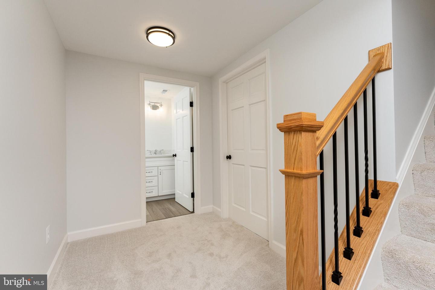 39627 RODEFFER RD, LOVETTSVILLE, Virginia 20180, 4 Bedrooms Bedrooms, ,3 BathroomsBathrooms,Residential,For sale,39627 RODEFFER RD,VALO2098578 MLS # VALO2098578