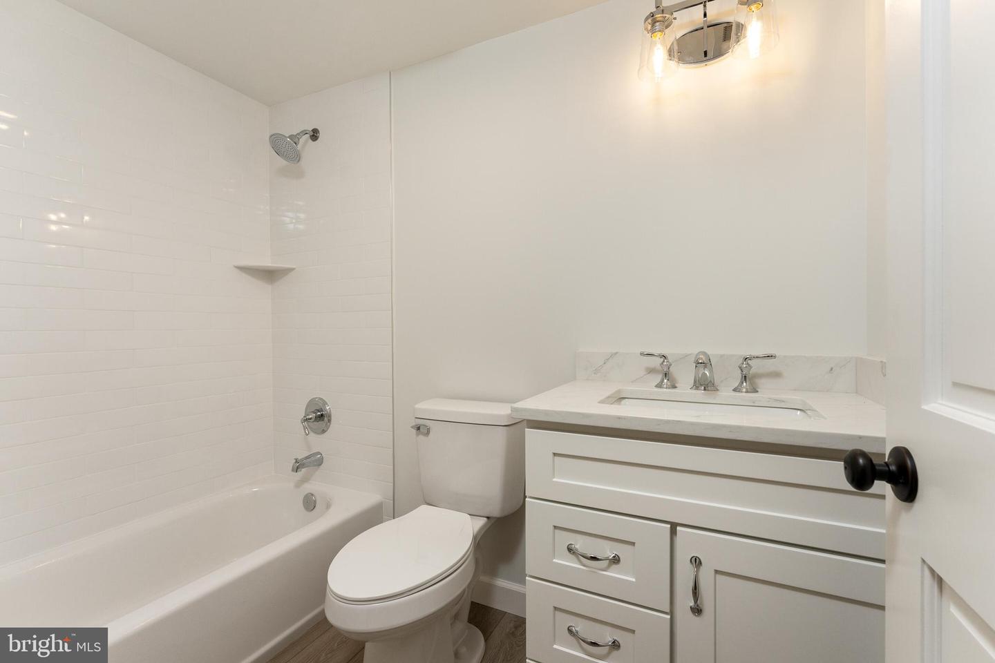 39627 RODEFFER RD, LOVETTSVILLE, Virginia 20180, 4 Bedrooms Bedrooms, ,3 BathroomsBathrooms,Residential,For sale,39627 RODEFFER RD,VALO2098578 MLS # VALO2098578