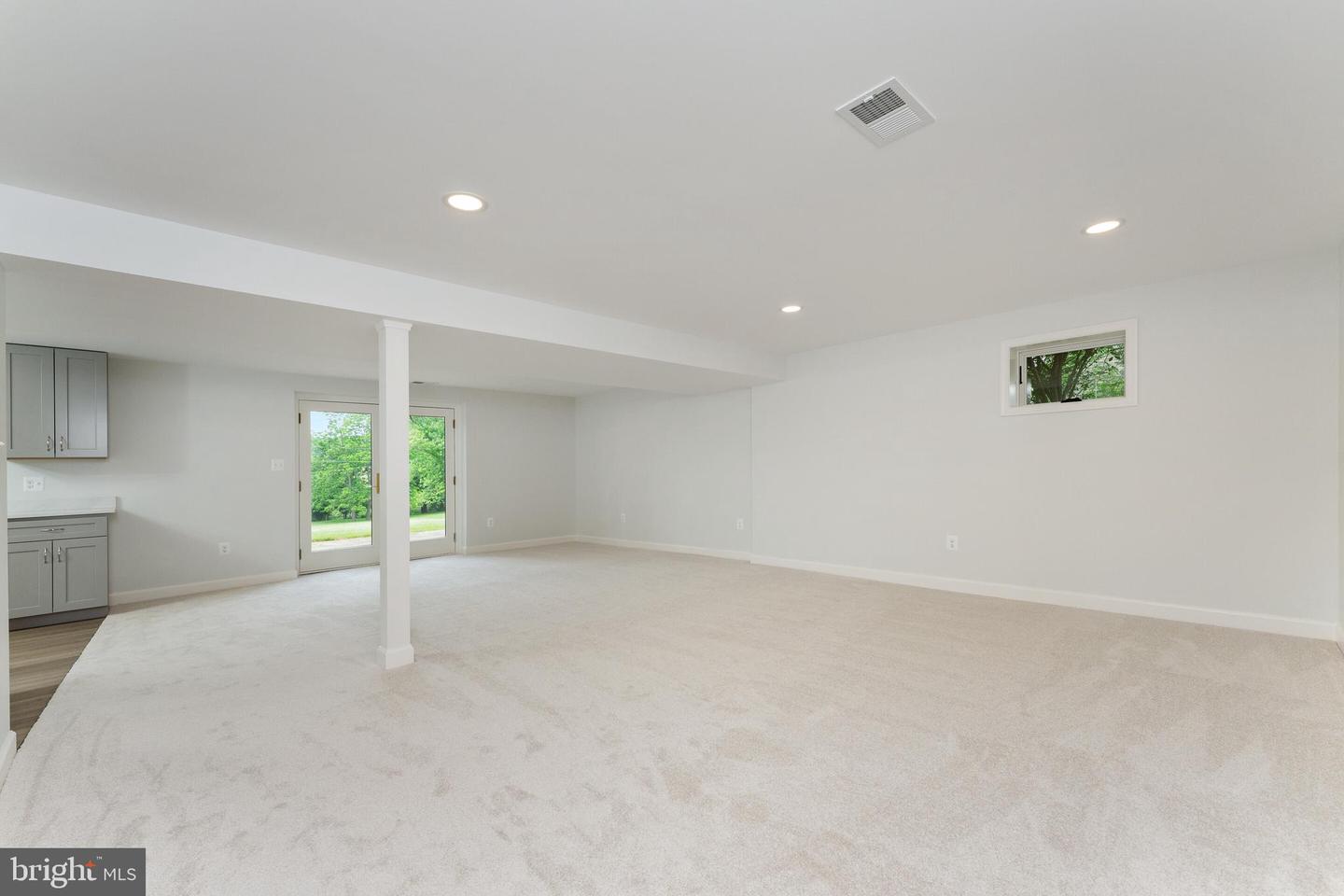 39627 RODEFFER RD, LOVETTSVILLE, Virginia 20180, 4 Bedrooms Bedrooms, ,3 BathroomsBathrooms,Residential,For sale,39627 RODEFFER RD,VALO2098578 MLS # VALO2098578