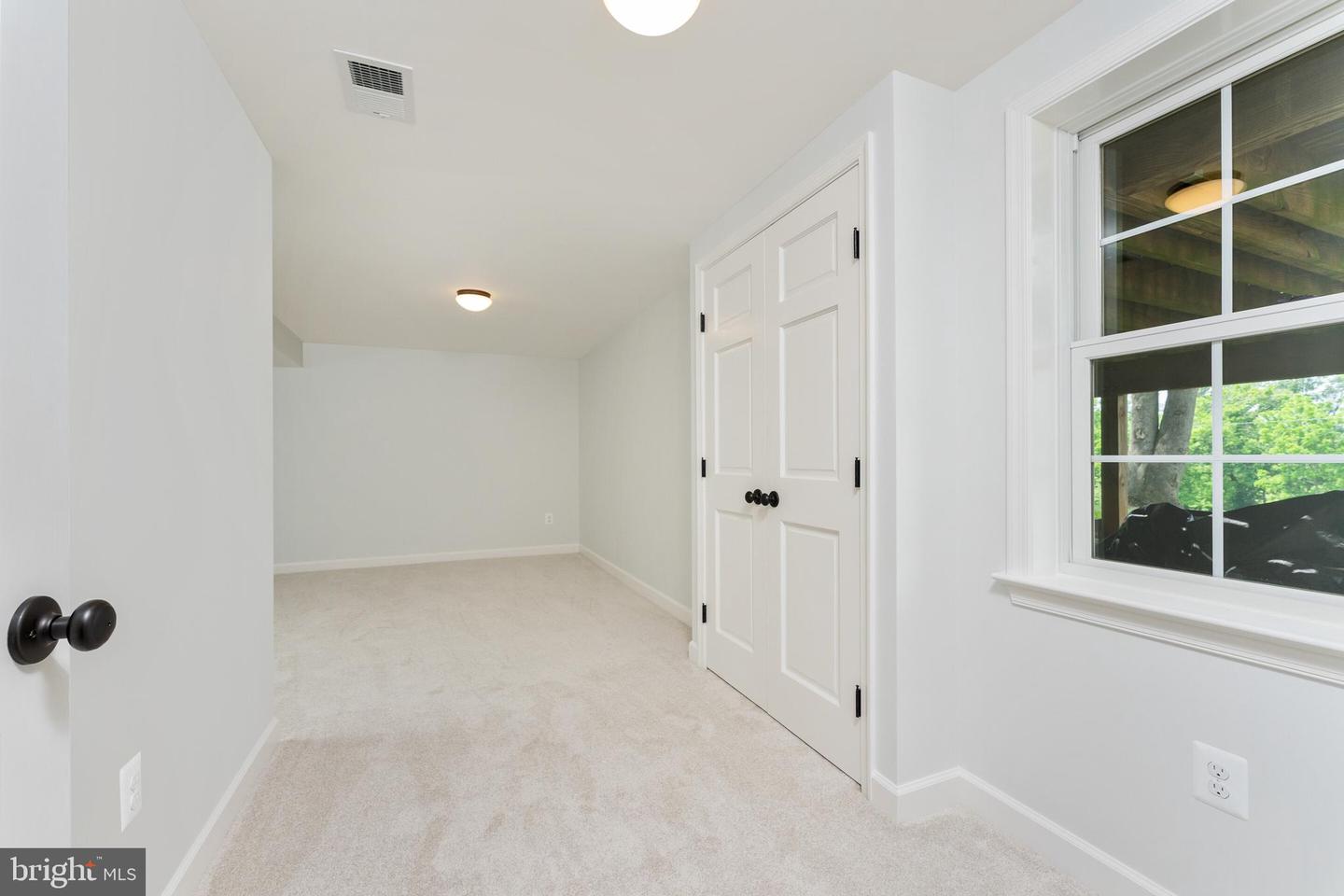 39627 RODEFFER RD, LOVETTSVILLE, Virginia 20180, 4 Bedrooms Bedrooms, ,3 BathroomsBathrooms,Residential,For sale,39627 RODEFFER RD,VALO2098578 MLS # VALO2098578