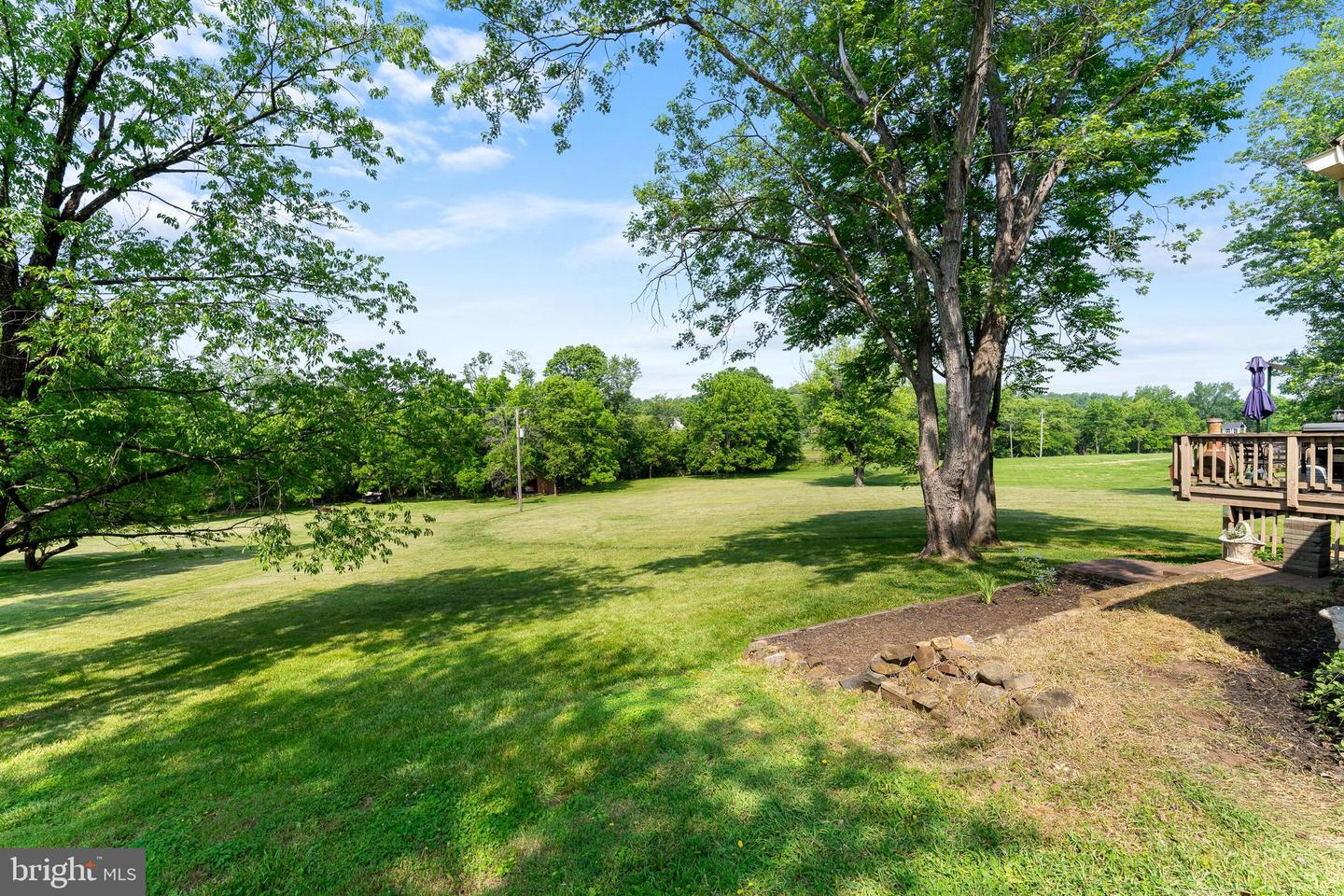 39627 RODEFFER RD, LOVETTSVILLE, Virginia 20180, 4 Bedrooms Bedrooms, ,3 BathroomsBathrooms,Residential,For sale,39627 RODEFFER RD,VALO2098578 MLS # VALO2098578
