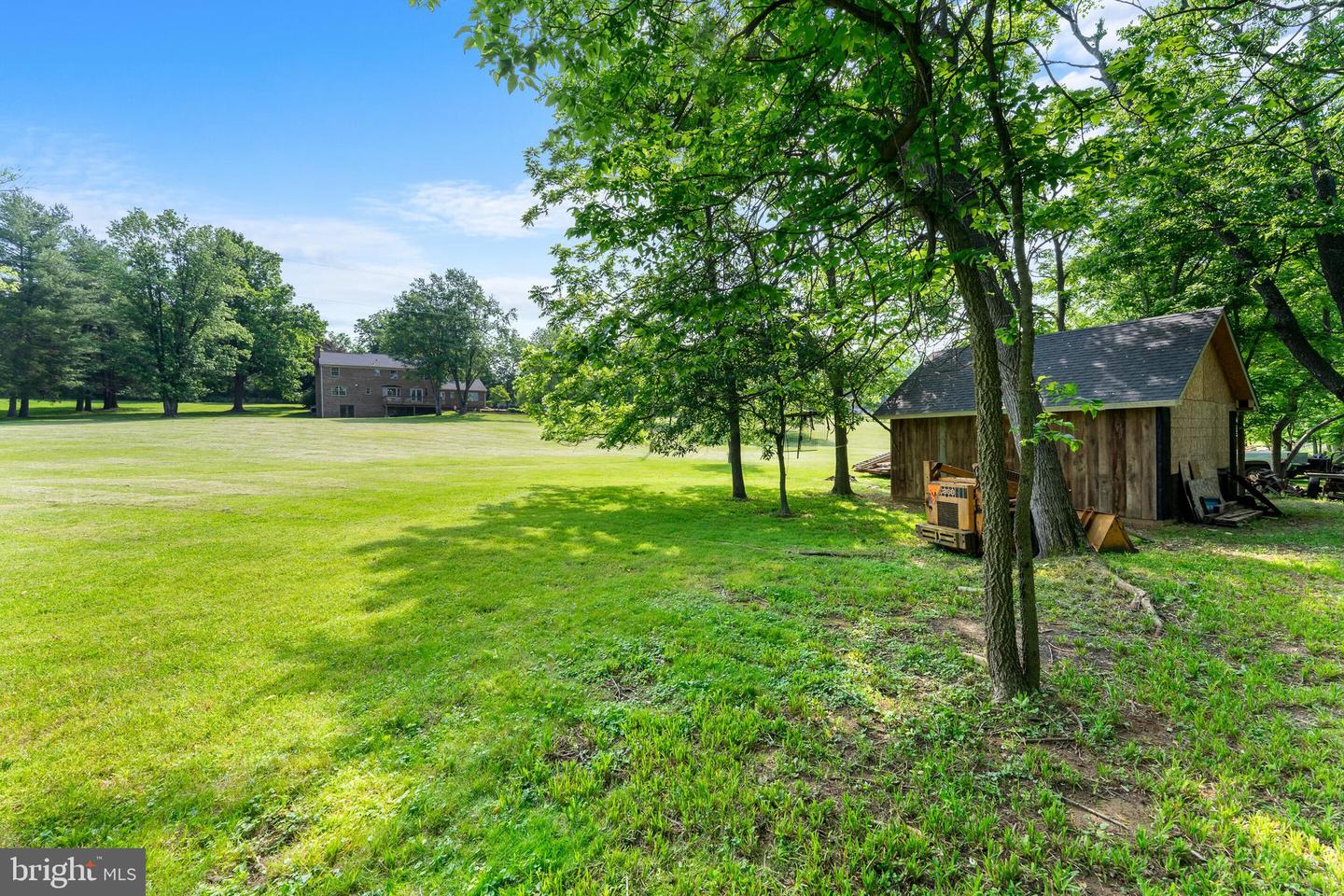 39627 RODEFFER RD, LOVETTSVILLE, Virginia 20180, 4 Bedrooms Bedrooms, ,3 BathroomsBathrooms,Residential,For sale,39627 RODEFFER RD,VALO2098578 MLS # VALO2098578